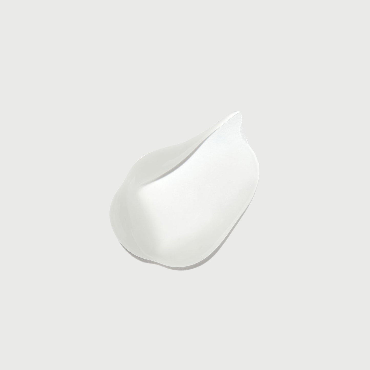 niacinamide-gel-cream-5-y6 NATR-10095-Swatch-Niacinamide-Gel-Cream-5_-bonebkgd.jpg