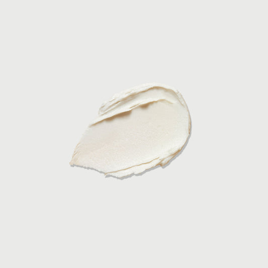 aha-exfoliating-mask-10-z2 NATR-10099-Swatch-AHA-Exfoliating-Mask-10-bonebkgd.jpg