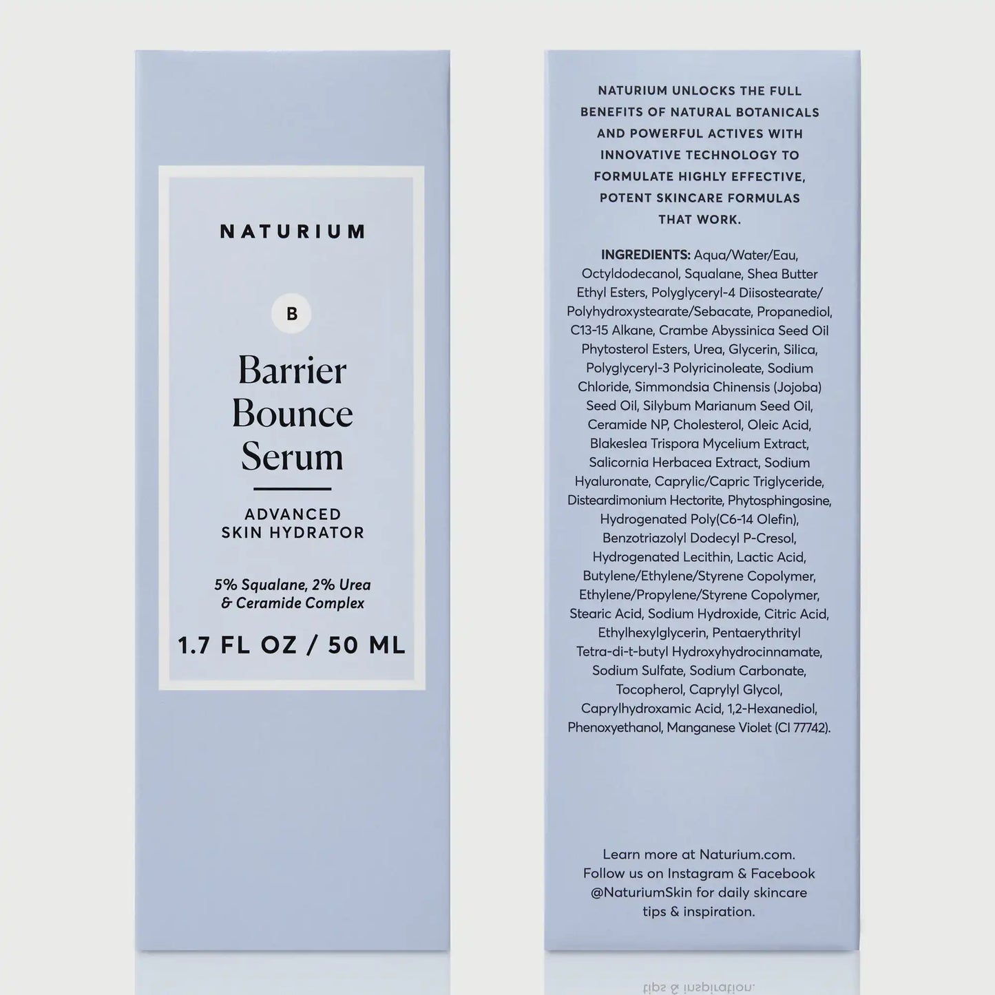 barrier-bounce-serum-m5 NATR-10101_Barrier-Bounce-Serum_UC_frontback_bonebkgd.webp