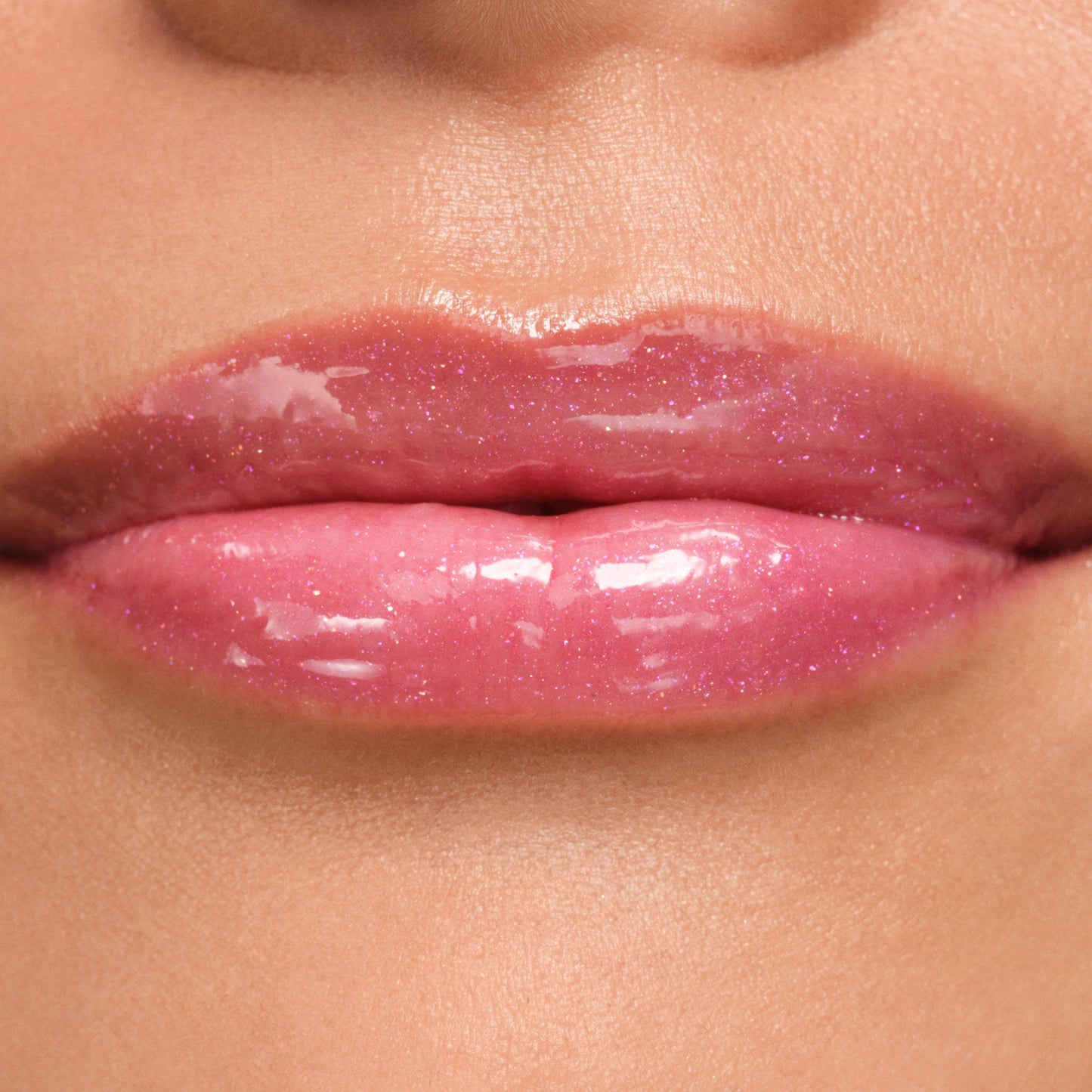 phyto-glow-lip-balm-shimmer-eclipse-e2 NATR-10133-Phyto-Glow-Lip-Hover-Eclipse.jpg