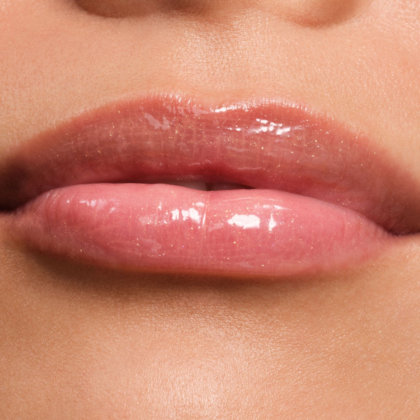 phyto-glow-lip-balm-shimmer-cosmic-z3 NATR-10134-Phyto-Glow-Lip-Hover-Cosmic.jpg