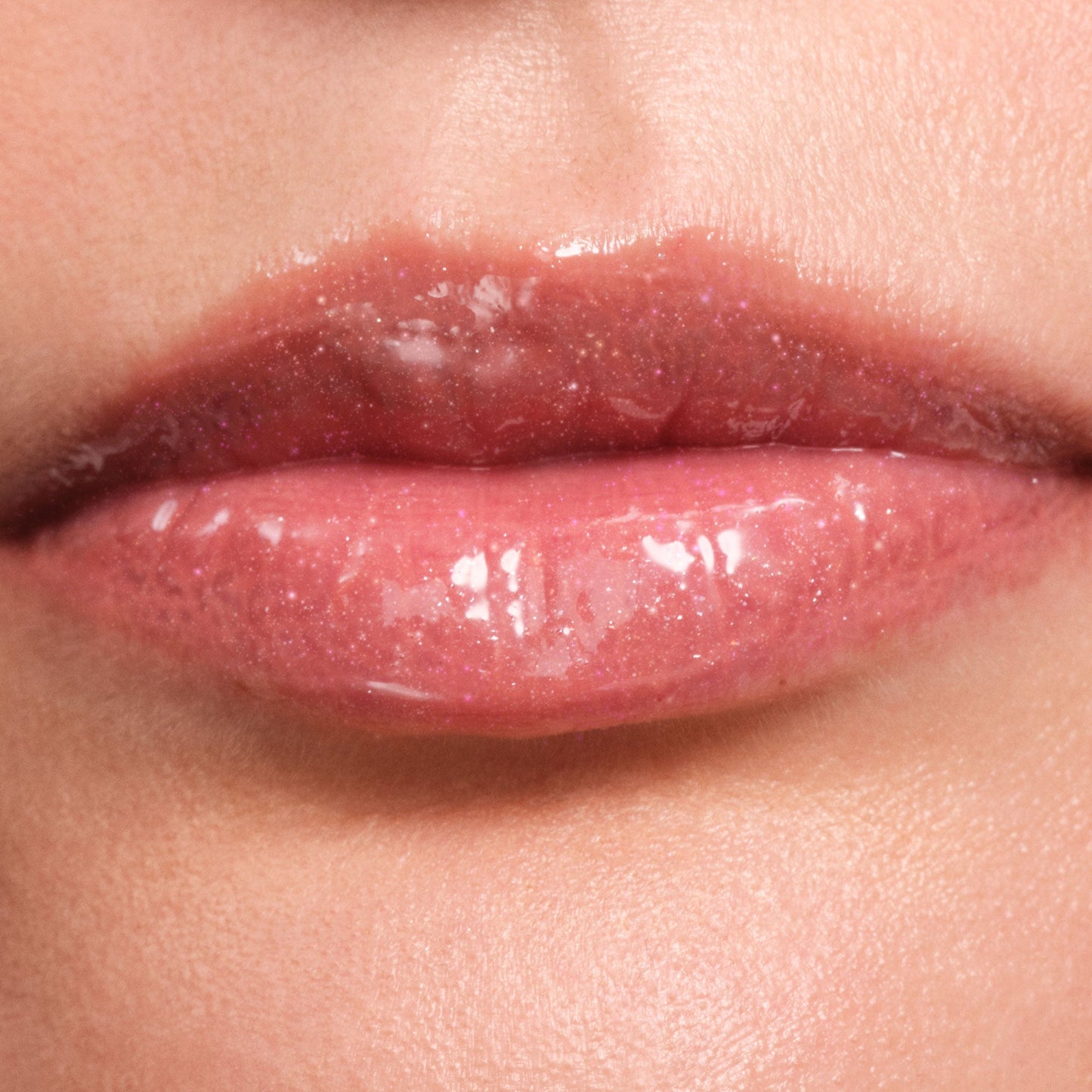 phyto-glow-lip-balm-shimmer-orbit-z6 NATR-10135-Phyto-Glow-Lip-Hover-Orbit.jpg