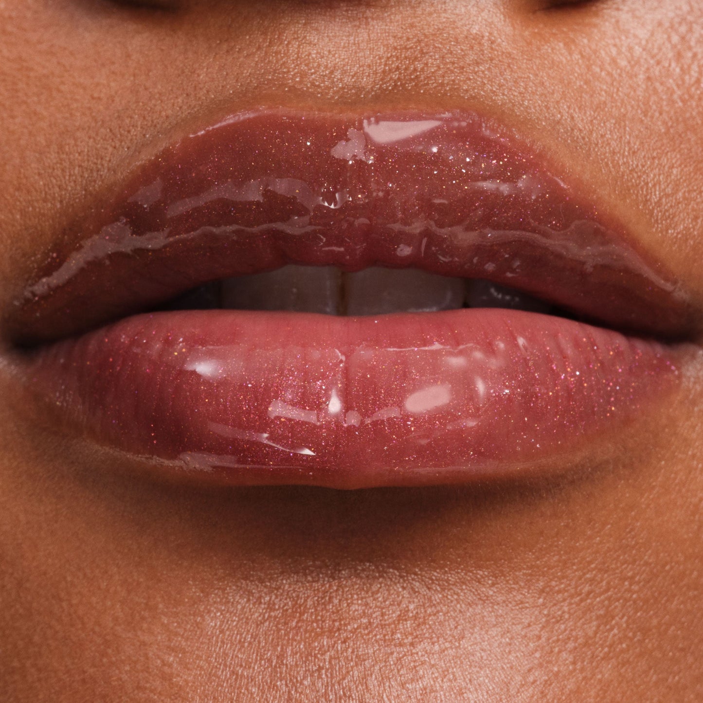 phyto-glow-lip-balm-shimmer-galaxy-o9 NATR-10137-Phyto-Glow-Lip-Hover-Galaxy.jpg