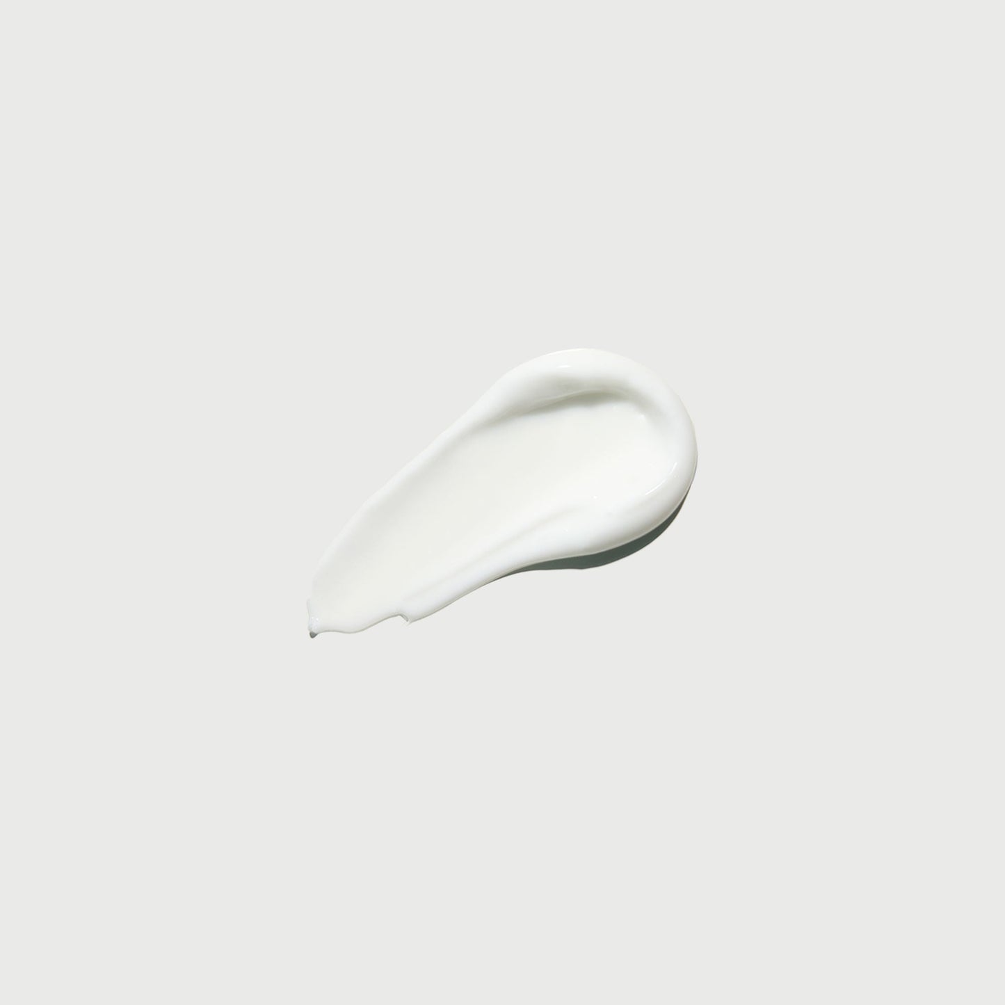 multi-calm-cream-cleanser-v9 NATR-10143-Swatch-Multi-Calm-Cream-Cleanser-bonebkgd.jpg