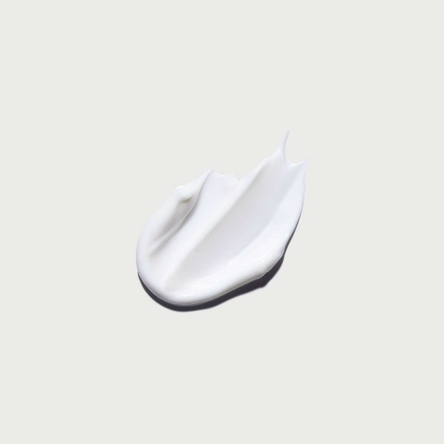 multi-peptide-rich-cream-l9 NATR-10166-Swatch-Multi-Peptide-Rich-Cream-bonebkgd.jpg