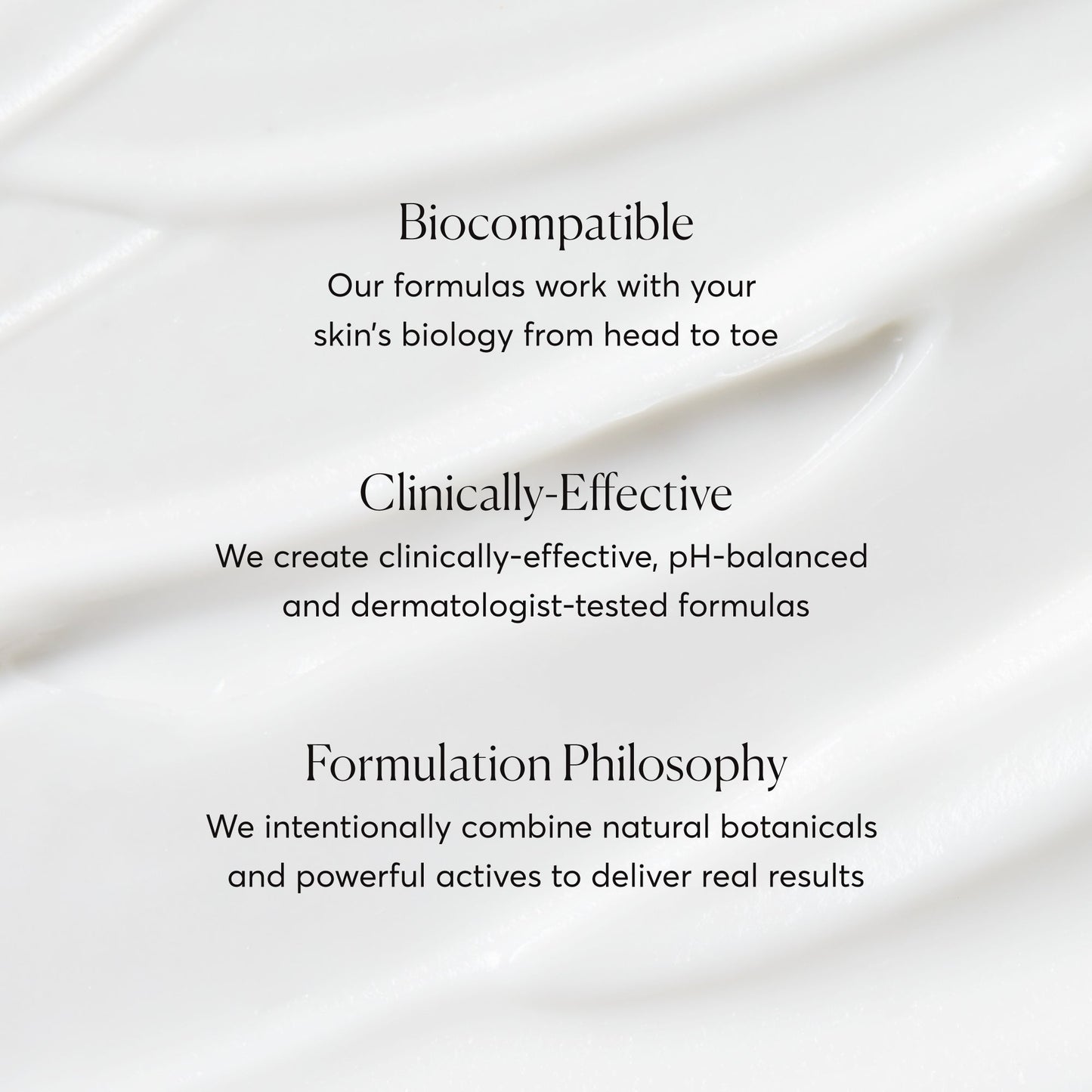 phyto-glow-lip-balm-crimson-h4 NATR-10167-Alt-Images-Barrier-Bounce-Bi-Phase-Toner-Mist_10.jpg