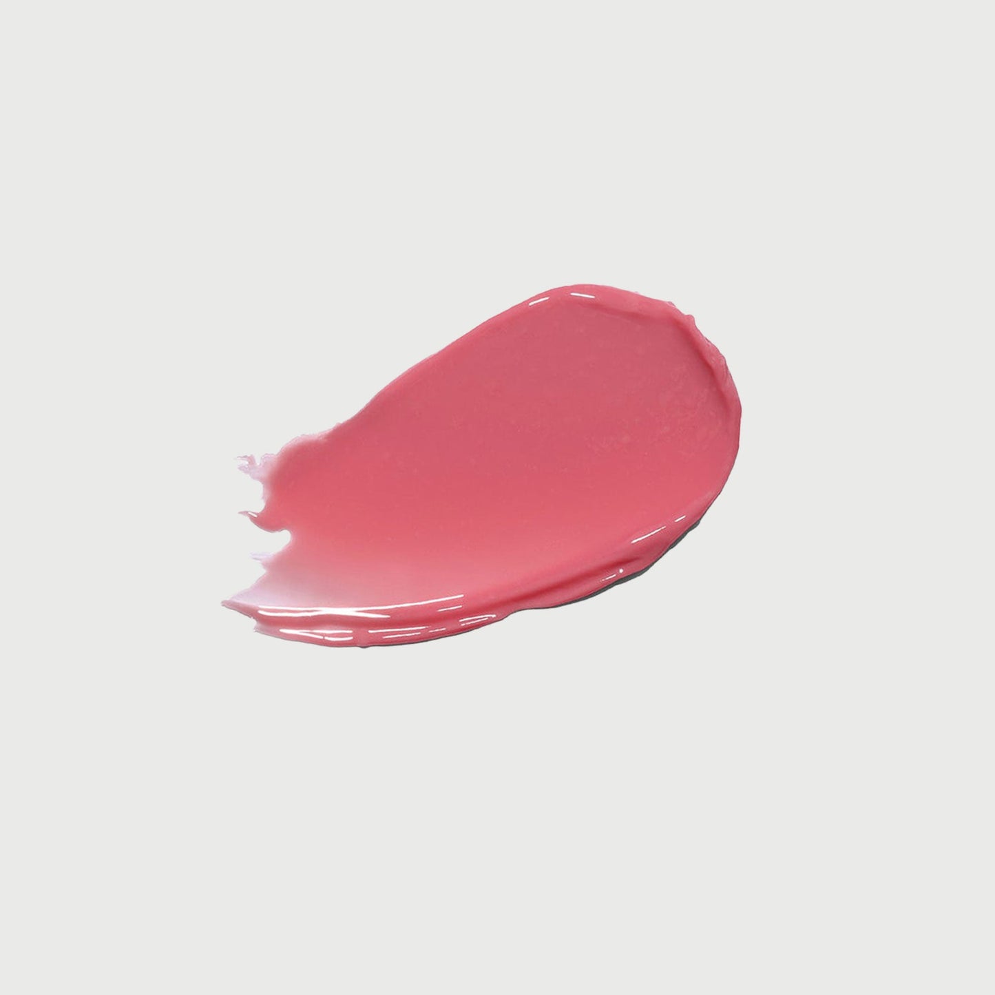 phyto-glow-lip-balm-petal-s6 NATR-60067-Swatch-Phyto-Glow-Petal-bonebkgd.jpg