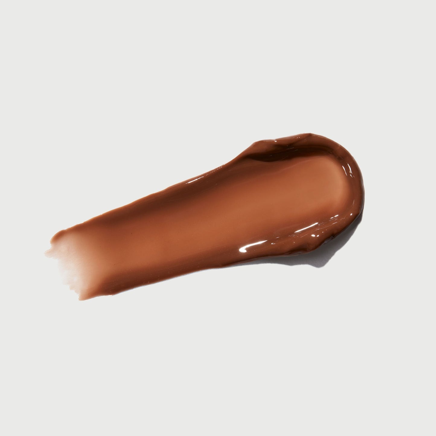phyto-glow-lip-balm-spice-i5 NATR-60113-Swatch-Phyto-Glow-Spice-bonebkgd.jpg