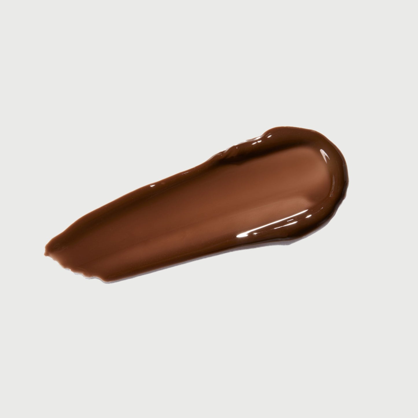 phyto-glow-lip-balm-mocha-o3 NATR-60114-Swatch-Phyto-Glow-Mocha-bonebkgd.jpg