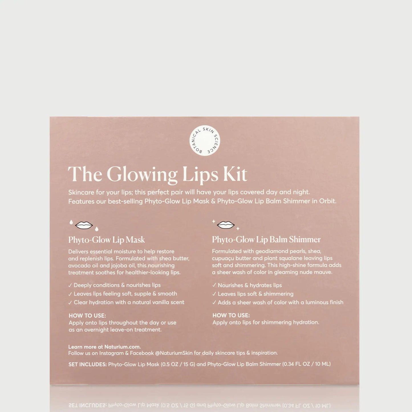 the-glowing-lips-kit-w5 NATR-HGLIP_Bone-Back.webp