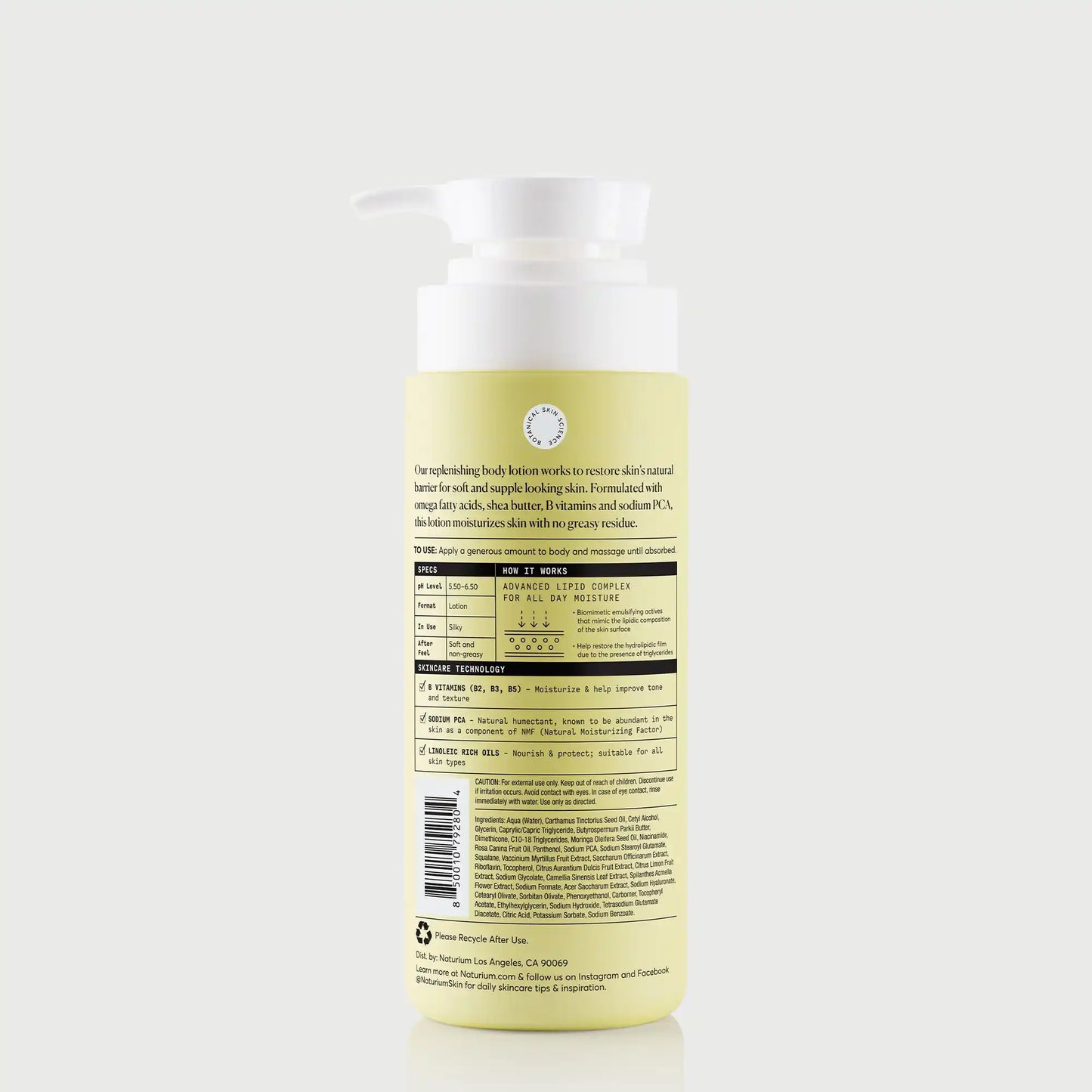 bio-lipid-restoring-body-lotion-j9 NATR_Bio-Lipid-Restoring-Body-Lotion-back.webp