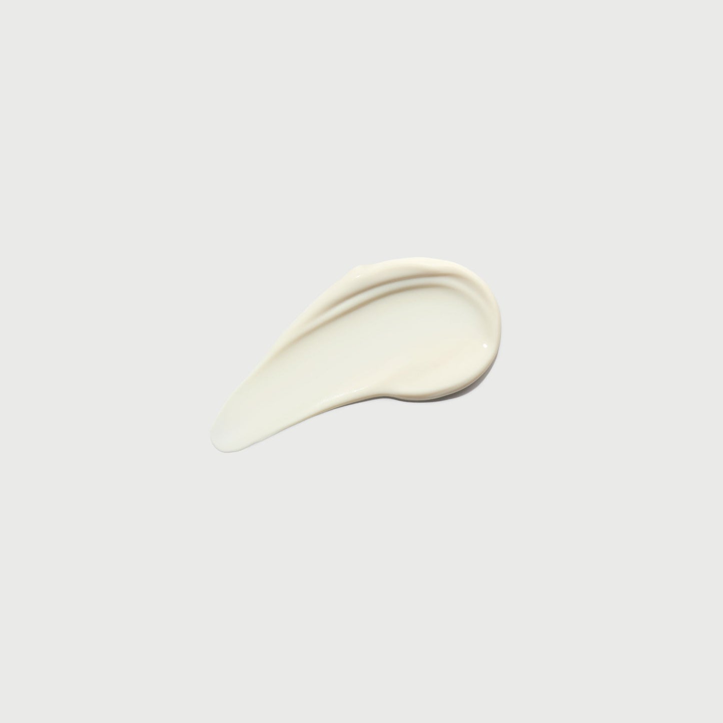 dew-glow-moisturizer-mineral-spf-50-f4 NATR_DTC_Dew_Glow_Mineral_SPF_PDP_1_1159507a-7e55-437e-a085-51e84183c0d7.jpg