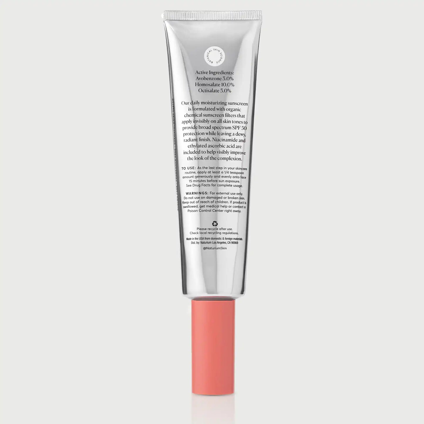dew-glow-moisturizer-spf-50-jumbo-p1 NATR_Dew_Glow_Jumbo_Back_CapOn_bonebkgd.webp