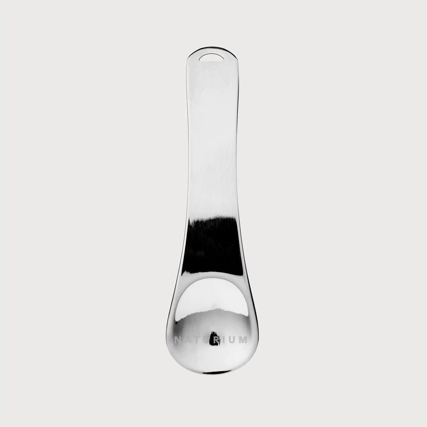 extra-large-skincare-spatula-w2 NATR_Skincare-Spatula.webp