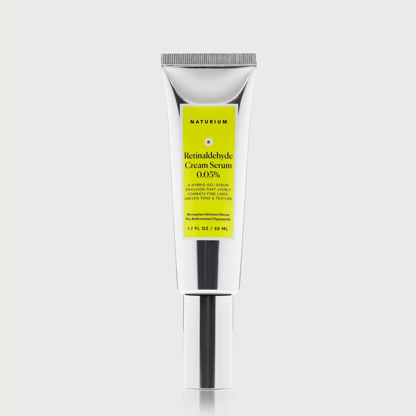 retinaldehyde-cream-serum-0-05-w8 1-NATR_Catalog_Ret-CreamSerum-CapOn.webp