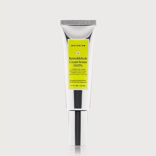 retinaldehyde-cream-serum-0-05-w8 1-NATR_Catalog_Ret-CreamSerum-CapOn.webp