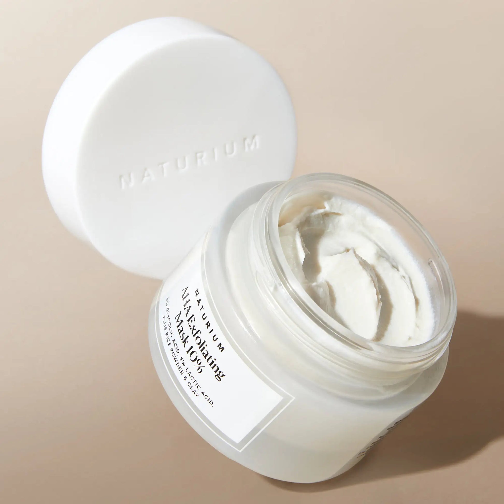 aha-exfoliating-mask-10-z2 AHAmask_0957-crop.webp