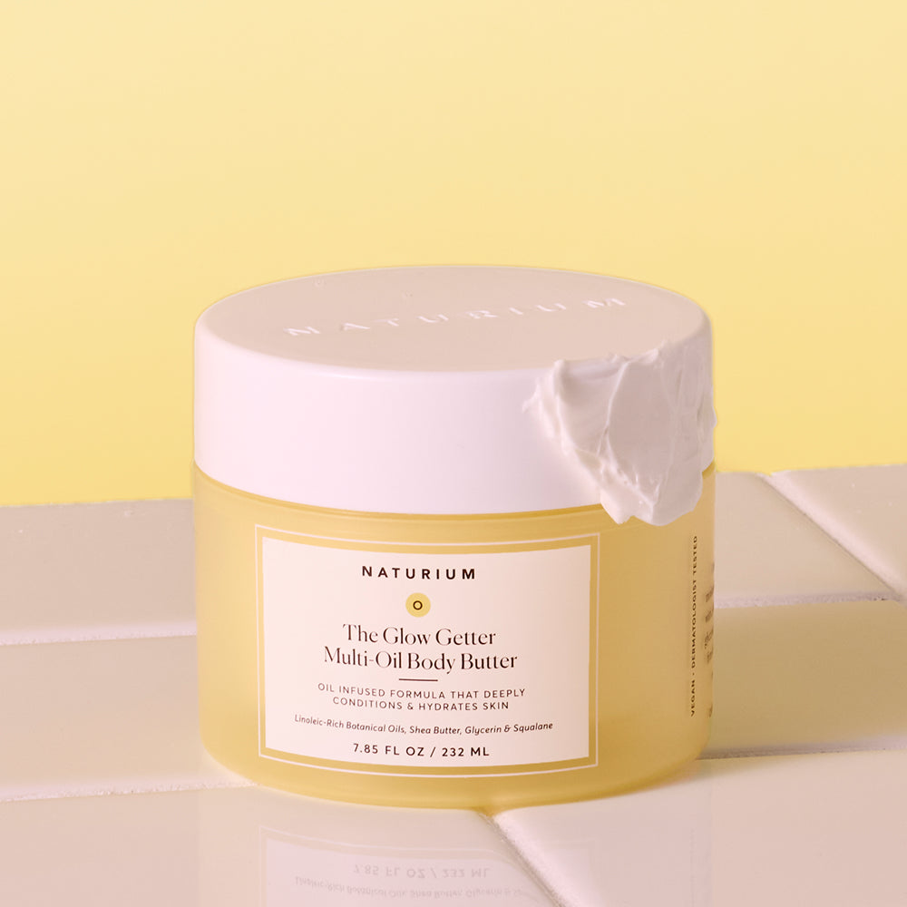 the-glow-getter-multi-oil-body-butter-a3 Butter_1.jpg