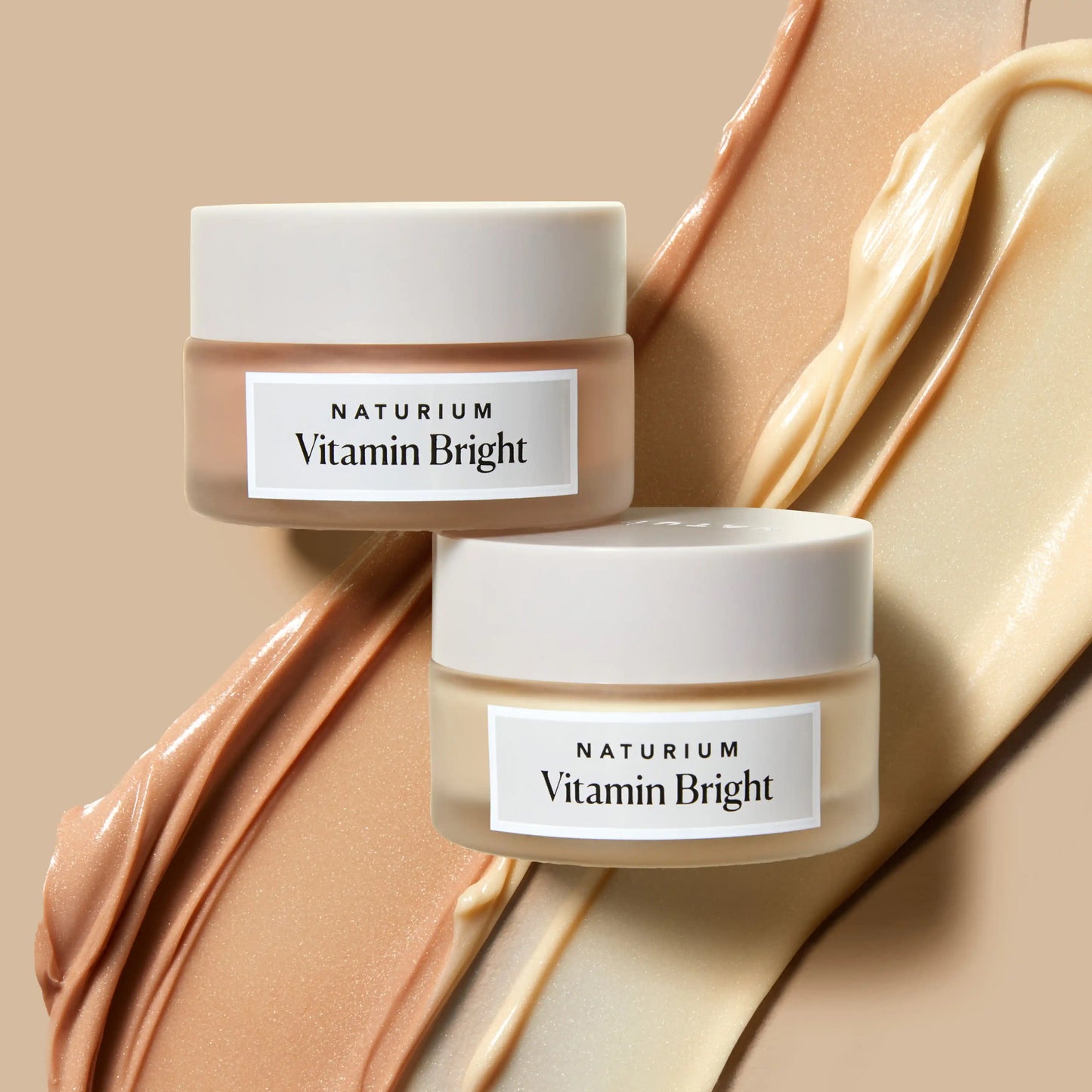 vitamin-bright-illuminating-eye-cream-x7 HR-vitaminbright_5215_revised_crop_358f212b-4c02-447b-a020-3fcecfbd39c5.webp