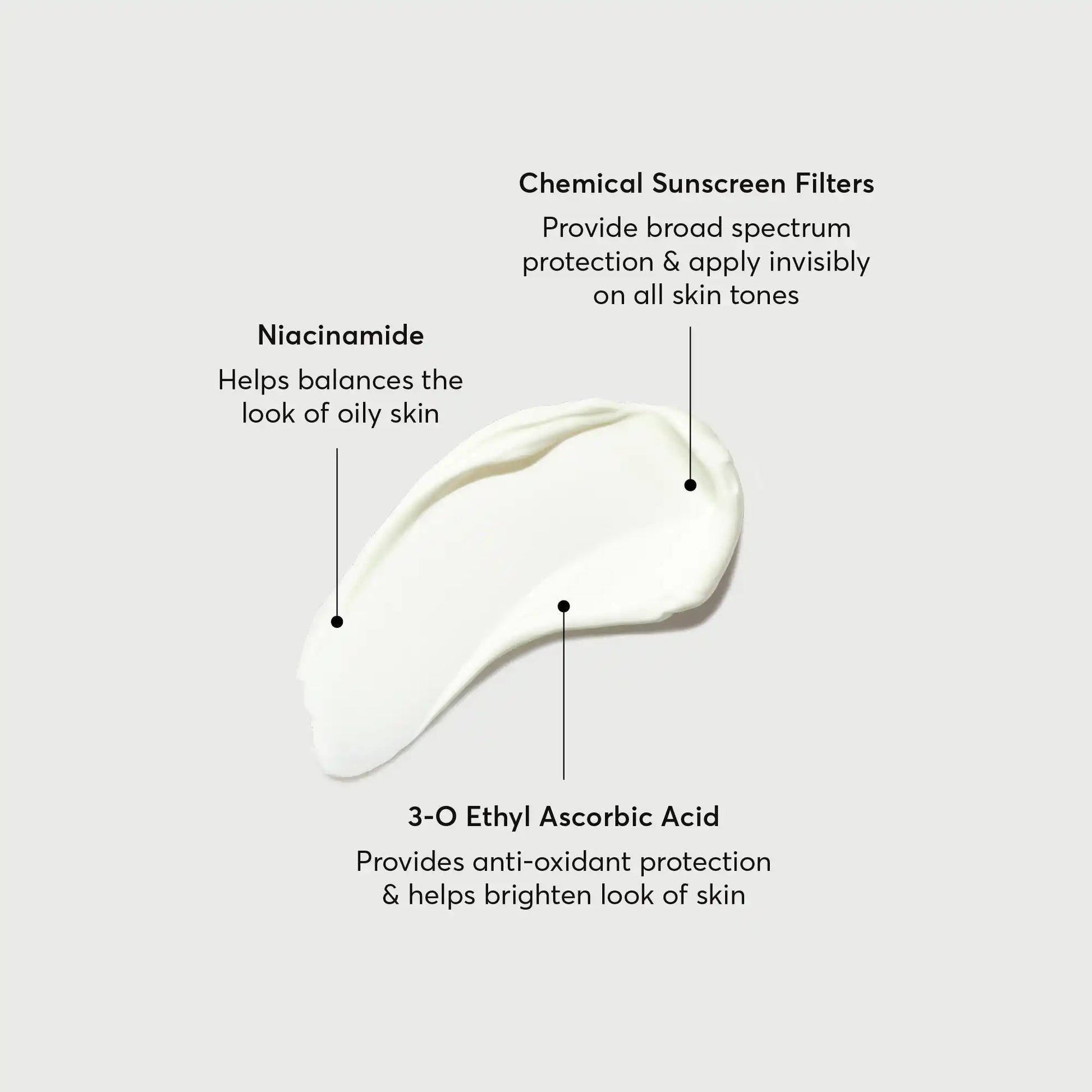 dew-glow-moisturizer-spf-50-f0 NATR-000103-Alt-Images1-DewGlowMoisturizer-1.webp