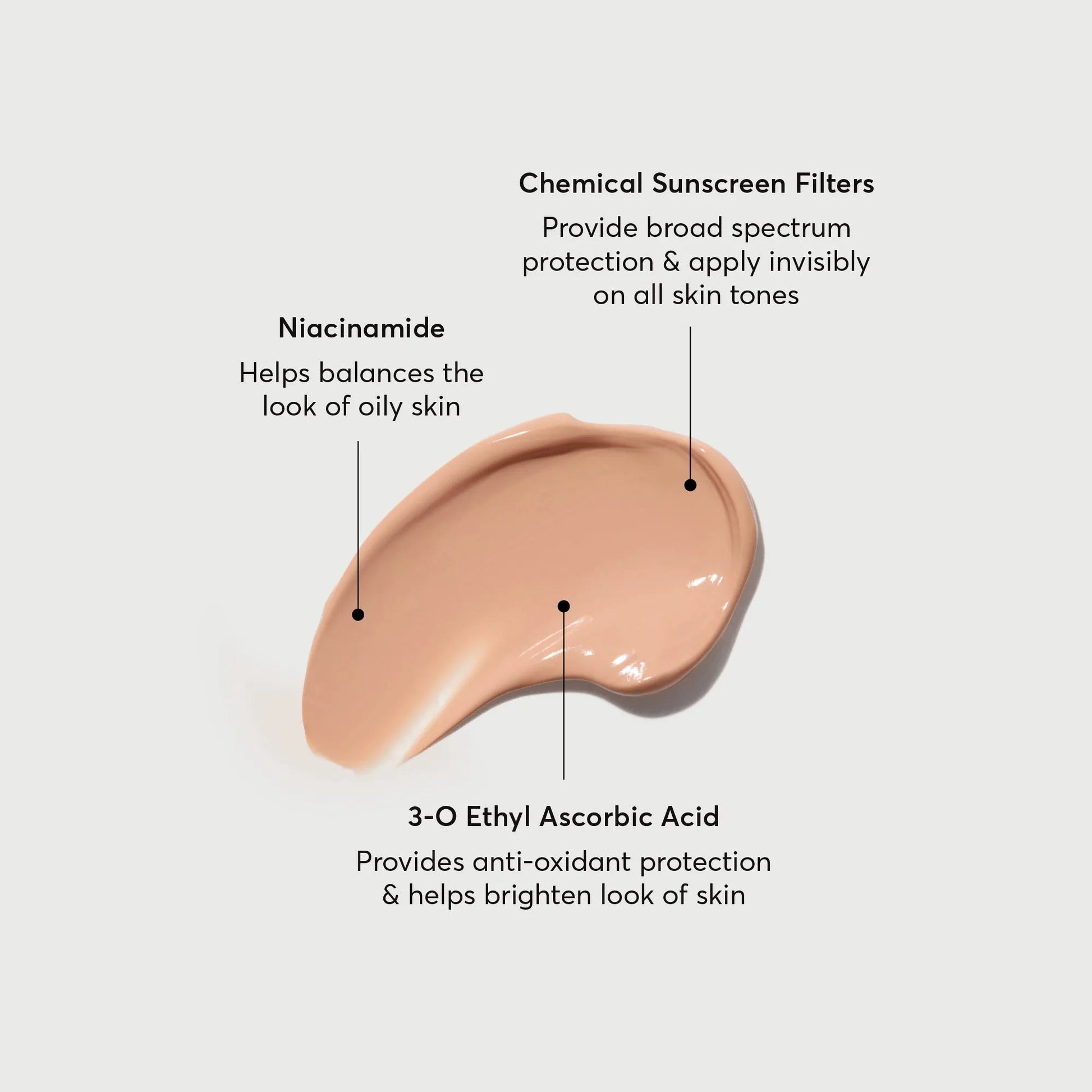 dew-glow-tinted-moisturizer-spf-50-i8 NATR-000103-Alt-Images1-DewGlowTintedMoisturizer-1.webp