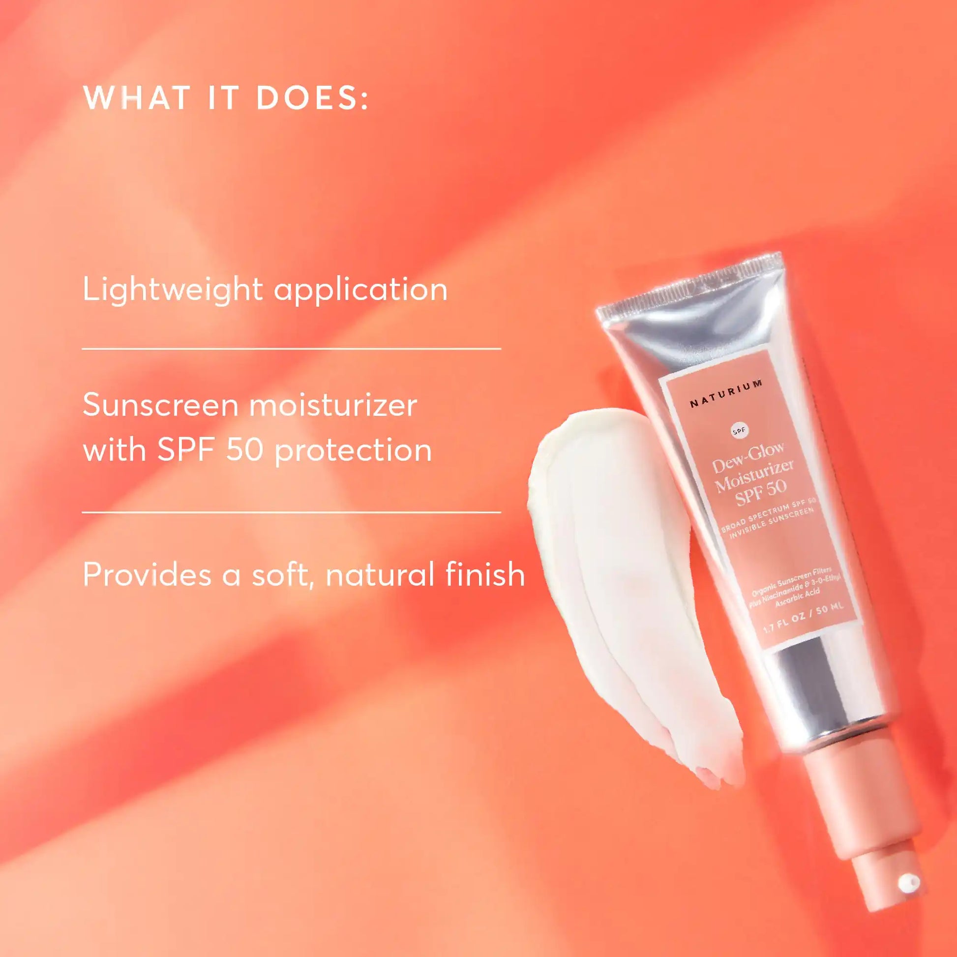dew-glow-moisturizer-spf-50-f0 NATR-000103-Alt-Images2-DewGlowMoisturizer-2.webp