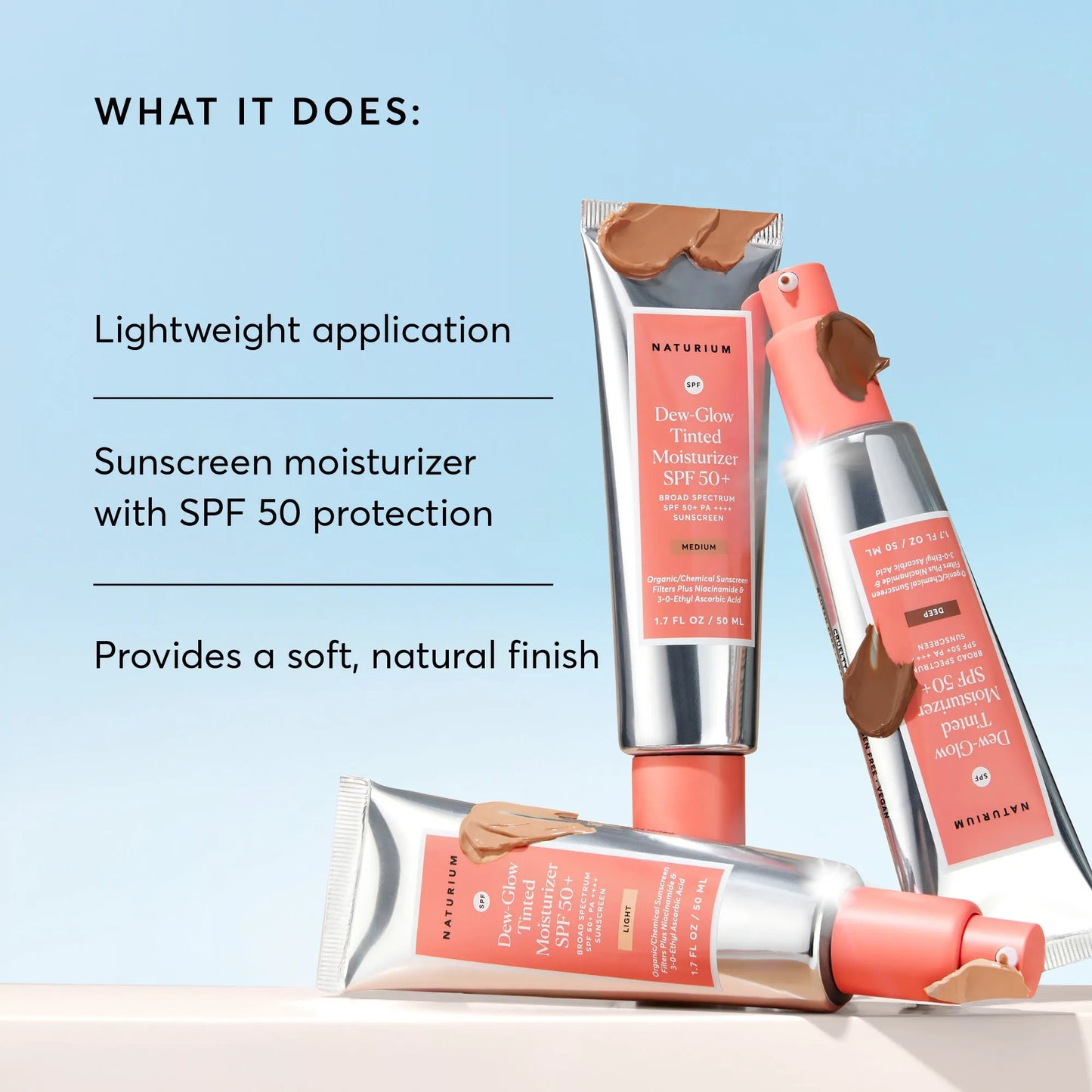 dew-glow-tinted-moisturizer-spf-50-i8 NATR-000103-Alt-Images2-DewGlowTintedMoisturizer-2.webp