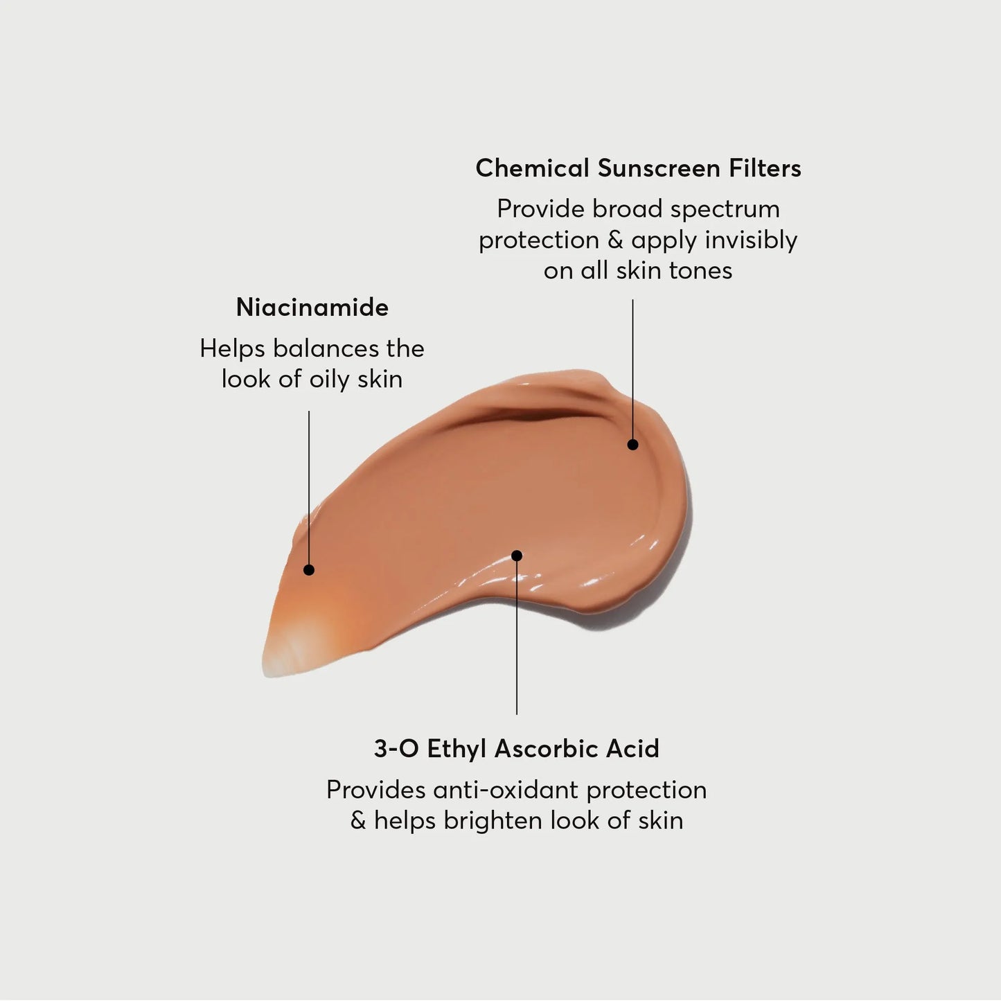 dew-glow-tinted-moisturizer-spf-50-i8 NATR-000103-Alt-Images3-DewGlowTintedMoisturizer-3.webp