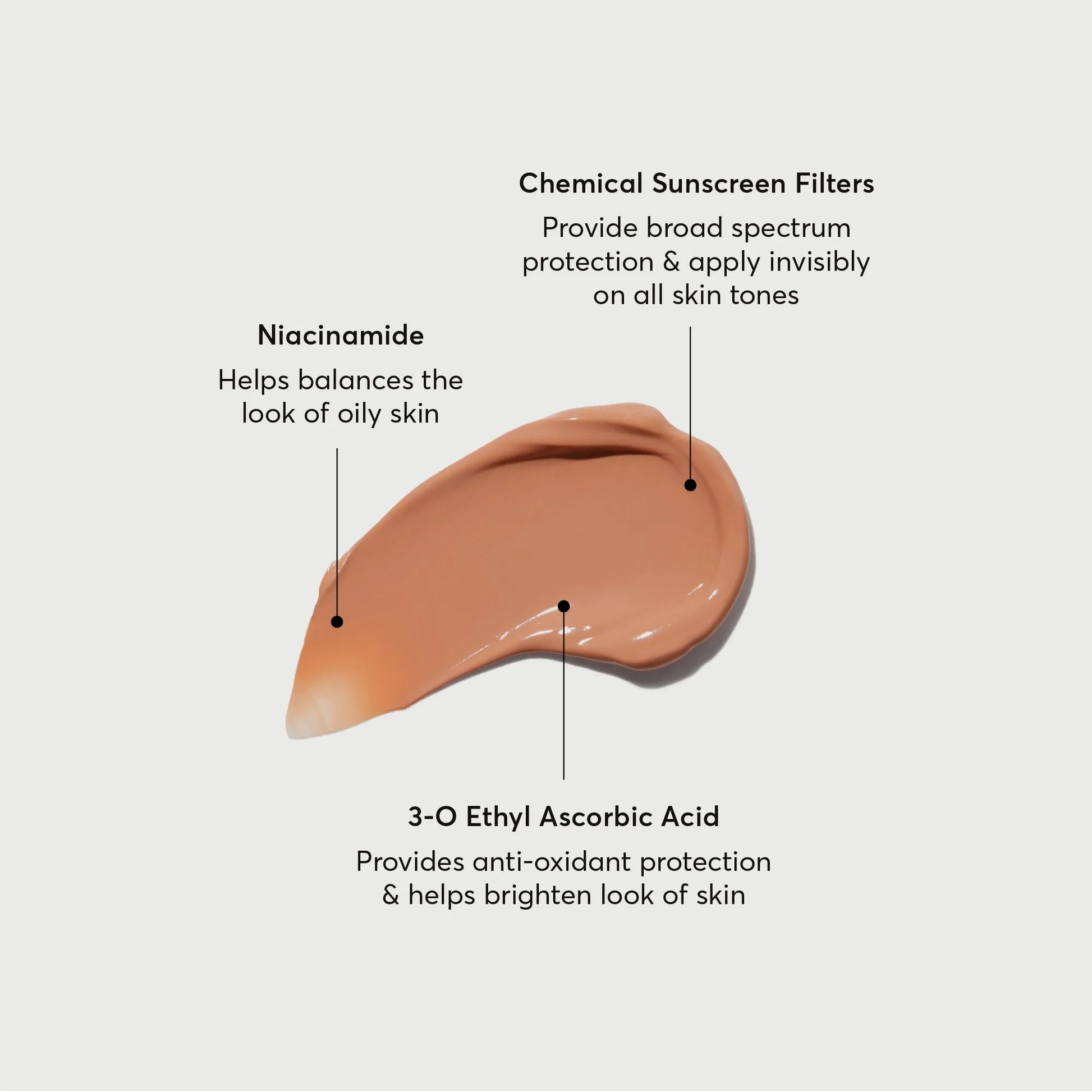 dew-glow-tinted-moisturizer-spf-50-i8 NATR-000103-Alt-Images3-DewGlowTintedMoisturizer-3.webp