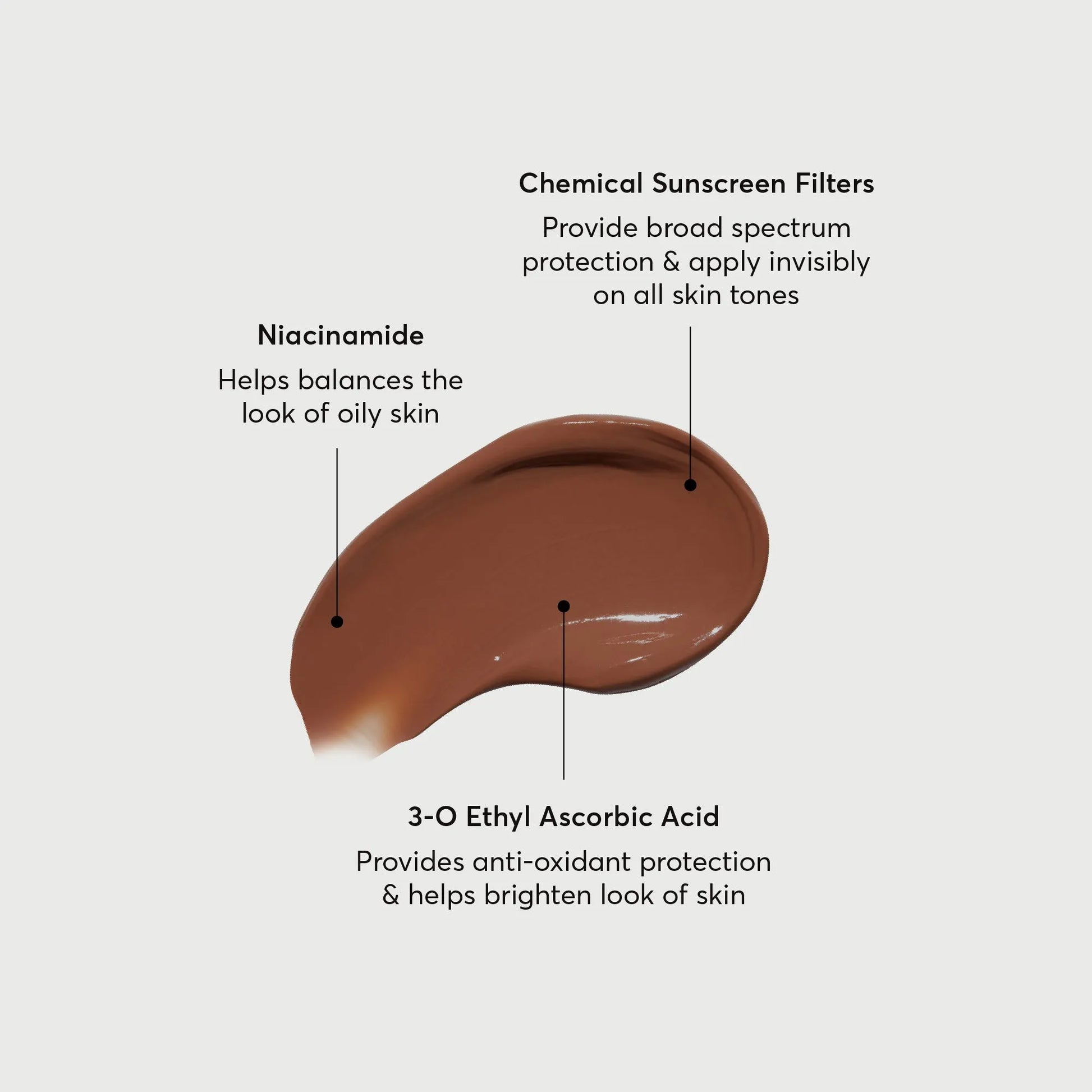 dew-glow-tinted-moisturizer-spf-50-i8 NATR-000103-Alt-Images4-DewGlowTintedMoisturizer-4.webp