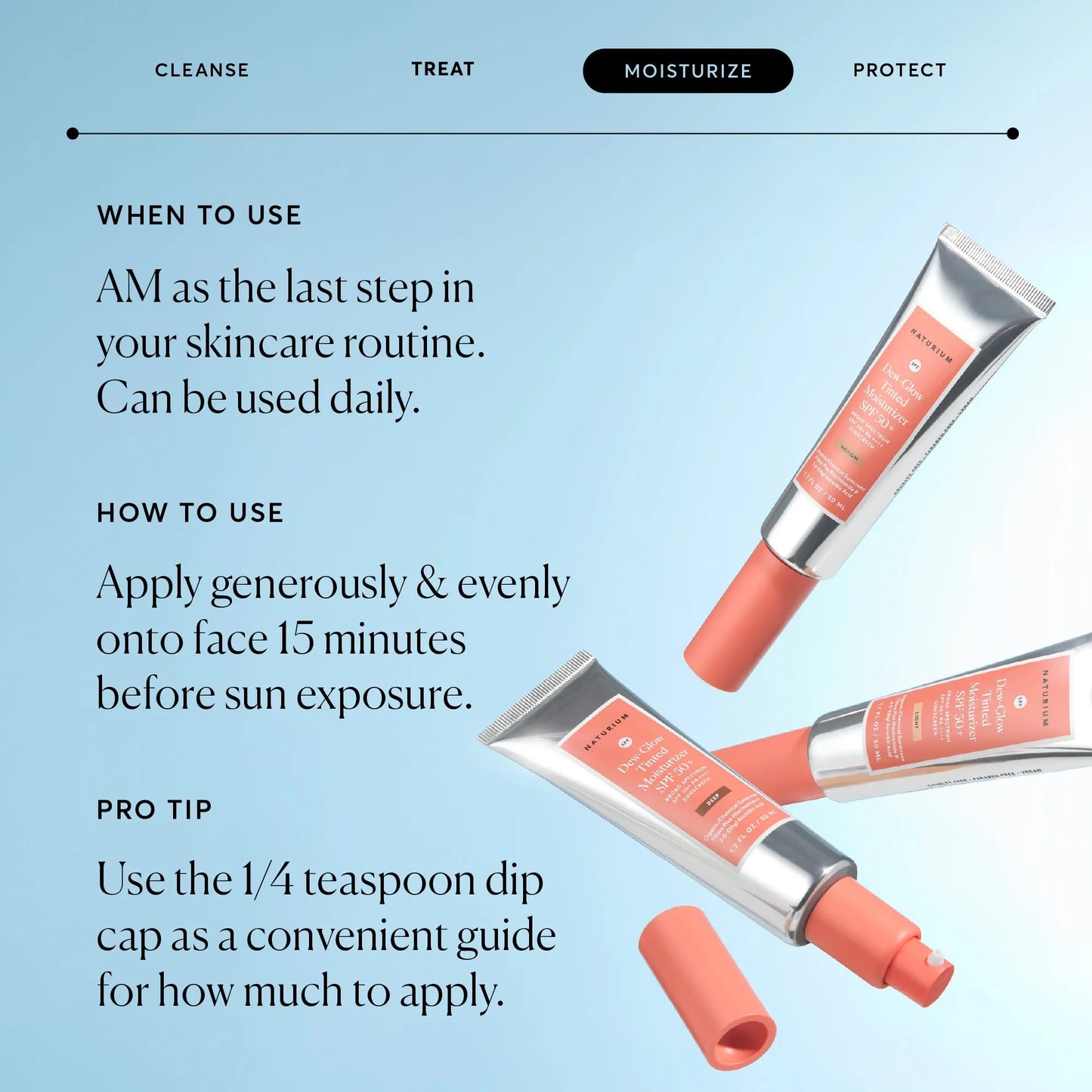dew-glow-tinted-moisturizer-spf-50-i8 NATR-000103-Alt-Images6-DewGlowTintedMoisturizer-6.webp