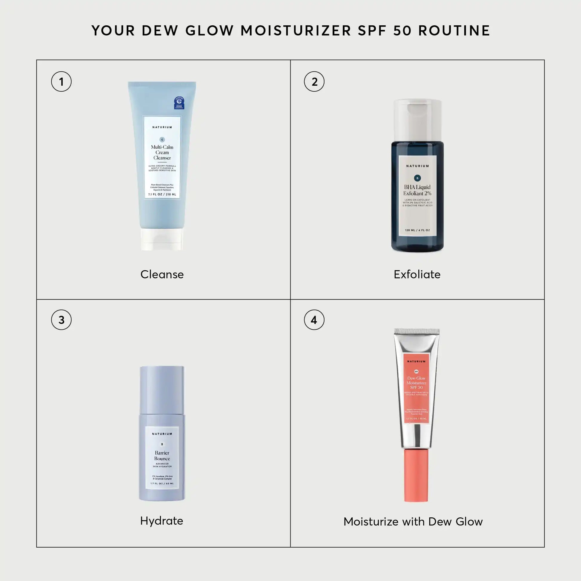 dew-glow-moisturizer-spf-50-f0 NATR-000103-Alt-Images7-DewGlowMoisturizer-7.webp