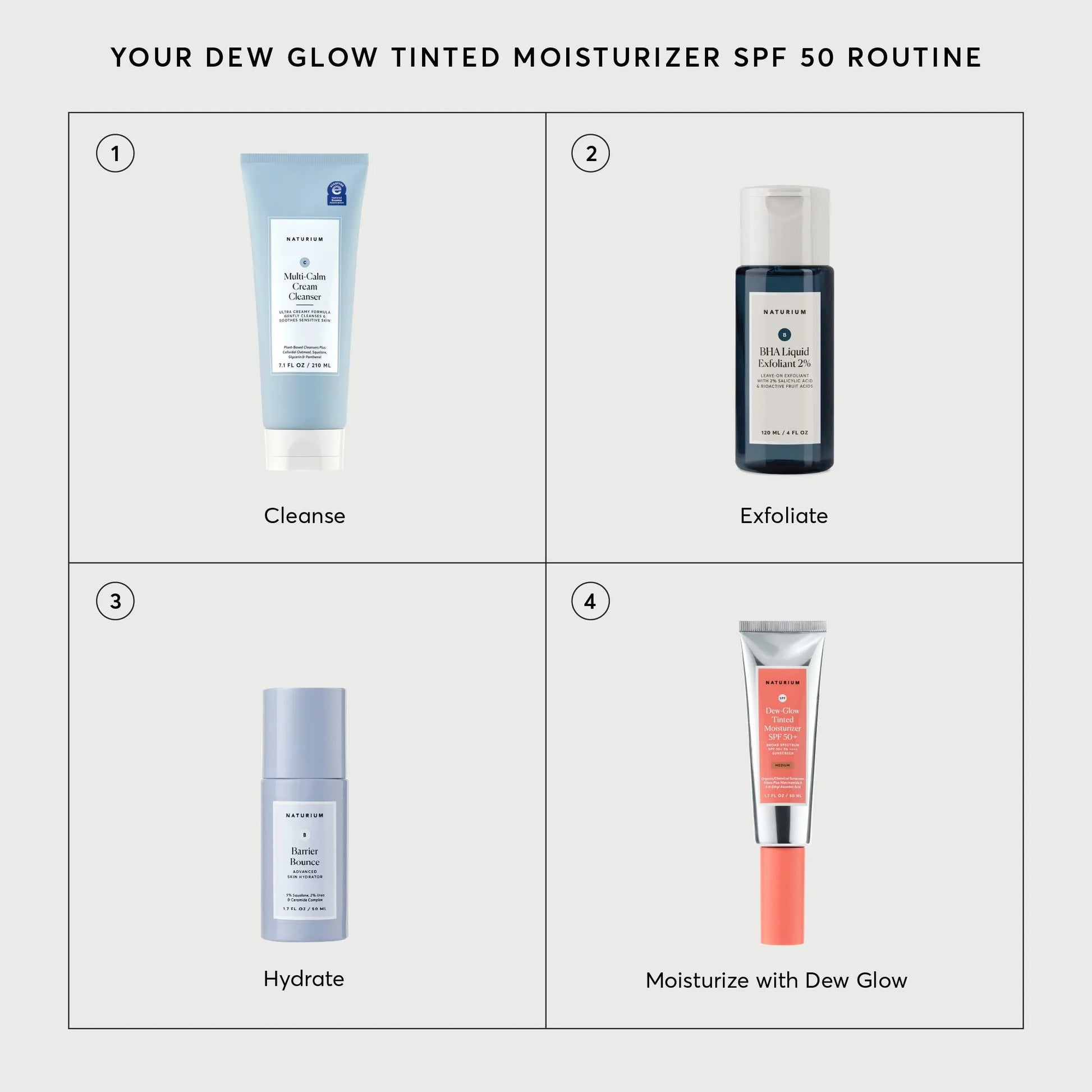 dew-glow-tinted-moisturizer-spf-50-i8 NATR-000103-Alt-Images7-DewGlowTintedMoisturizer-7.webp