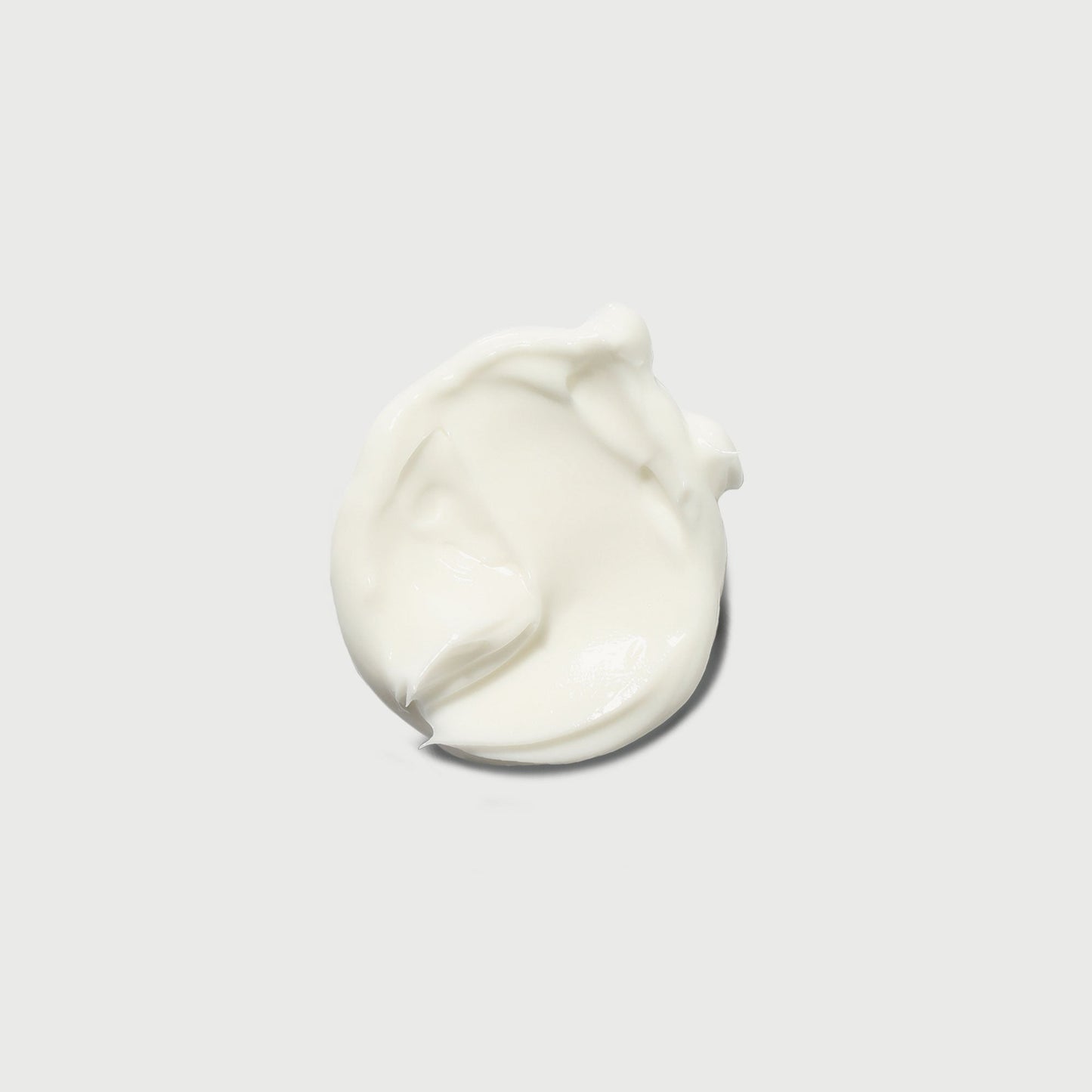 plant-ceramide-rich-moisture-cream-l8 NATR-10017-Swatch-Plant-Ceramide-Rich-Moisture-Cream-bonebkgd.jpg