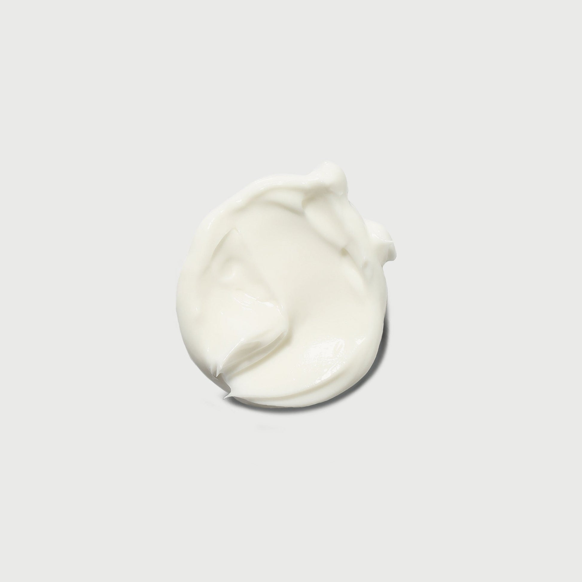 plant-ceramide-rich-moisture-cream-jumbo-q1 NATR-10017-Swatch-Plant-Ceramide-Rich-Moisture-Cream-bonebkgd_c28d0057-e9d3-42f7-bd2b-4370fb705422.jpg