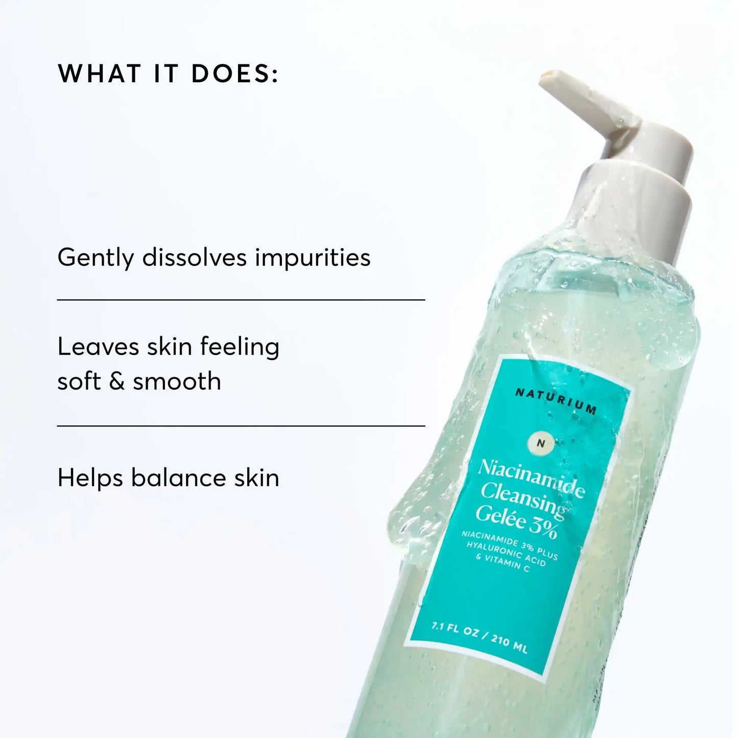 niacinamide-cleansing-gelee-3-o6 NATR-10018-Alt-Images-Niacinamide-Cleansing-Gelee-3_-02.webp