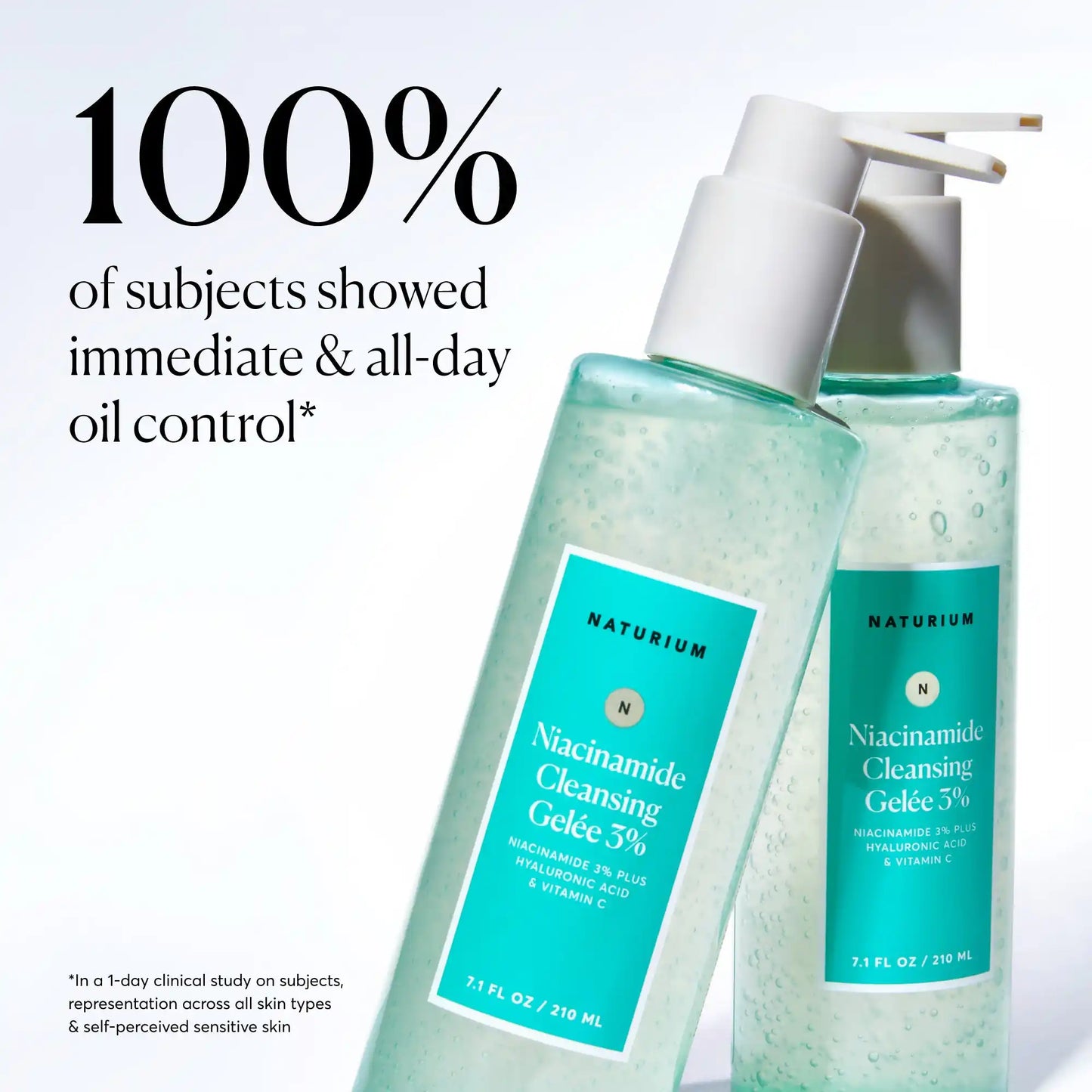 niacinamide-cleansing-gelee-3-o6 NATR-10018-Alt-Images-Niacinamide-Cleansing-Gelee-3_-03.webp