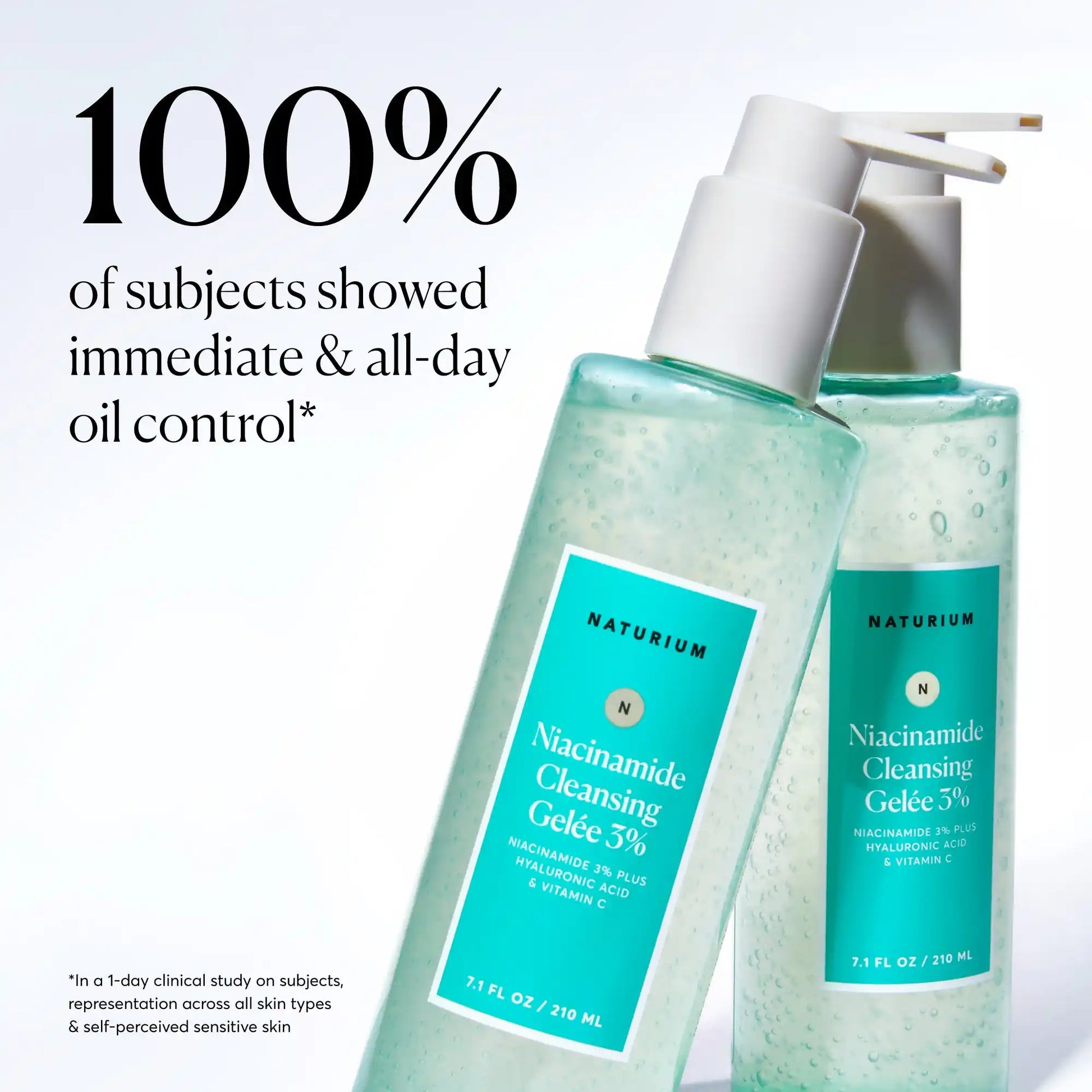niacinamide-cleansing-gelee-3-o6 NATR-10018-Alt-Images-Niacinamide-Cleansing-Gelee-3_-03.webp