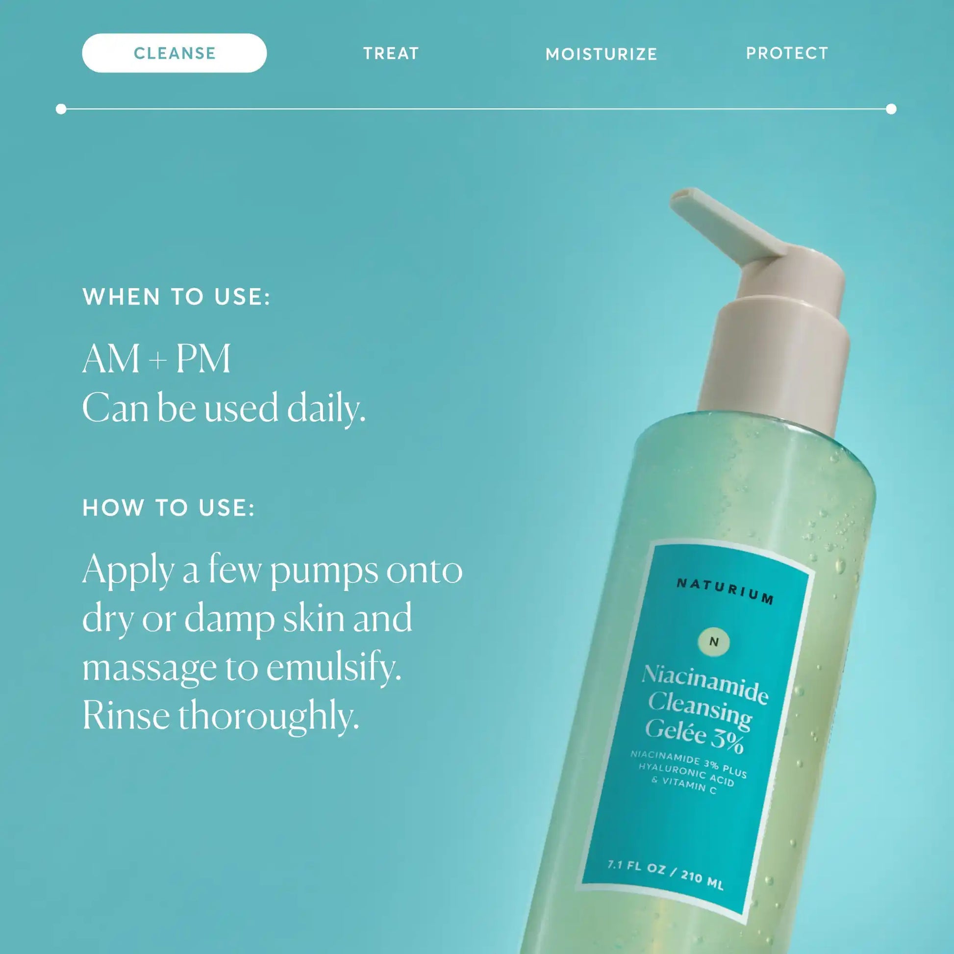 niacinamide-cleansing-gelee-3-o6 NATR-10018-Alt-Images-Niacinamide-Cleansing-Gelee-3_-04.webp