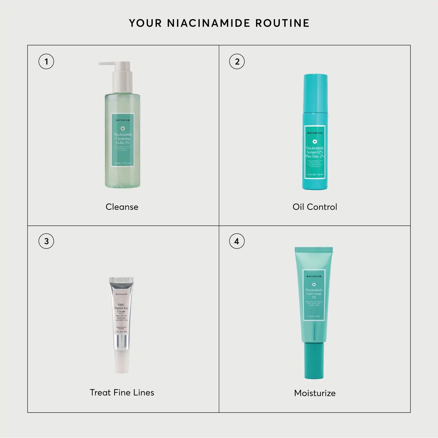niacinamide-cleansing-gelee-3-o6 NATR-10018-Alt-Images-Niacinamide-Cleansing-Gelee-3_-05.webp