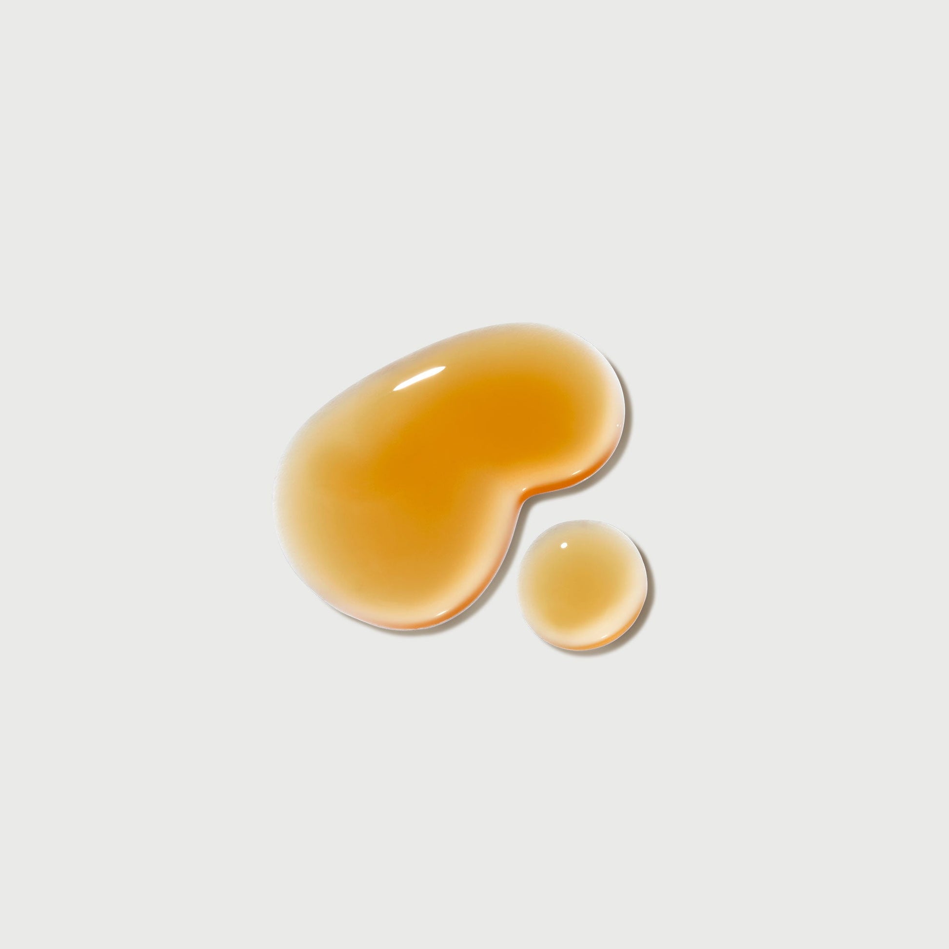 tranexamic-topical-acid-5-jumbo-l4 NATR-10020-Swatch-Tranexamic-Topical-Acid-5_-bonebkgd_73a8331f-510f-4c6b-a074-3af8adef8322.jpg
