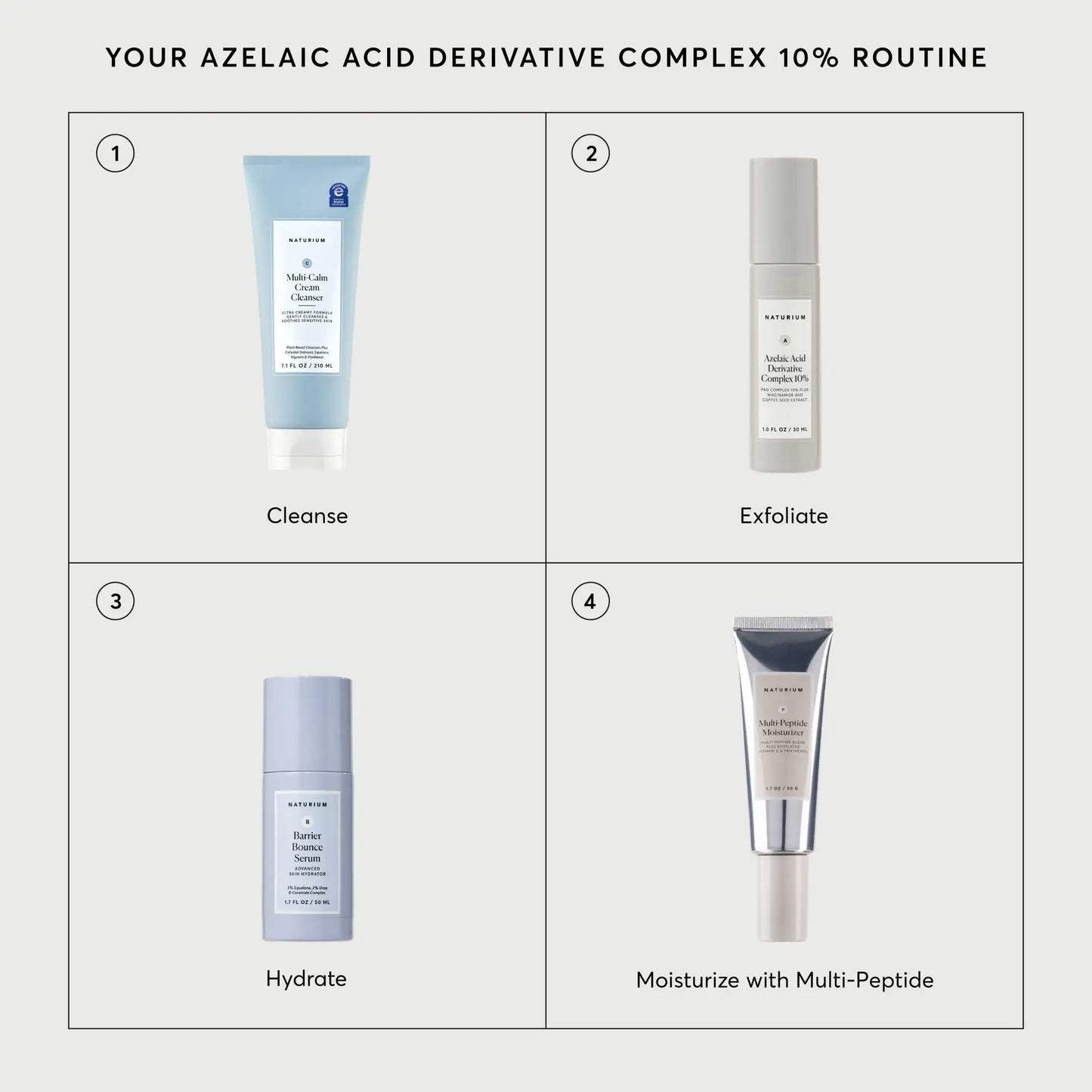 azelaic-acid-derivative-complex-10-m2 NATR-10023-Alt-Images-Azelaic-Acid-Derivative-Complex-10_-07.webp