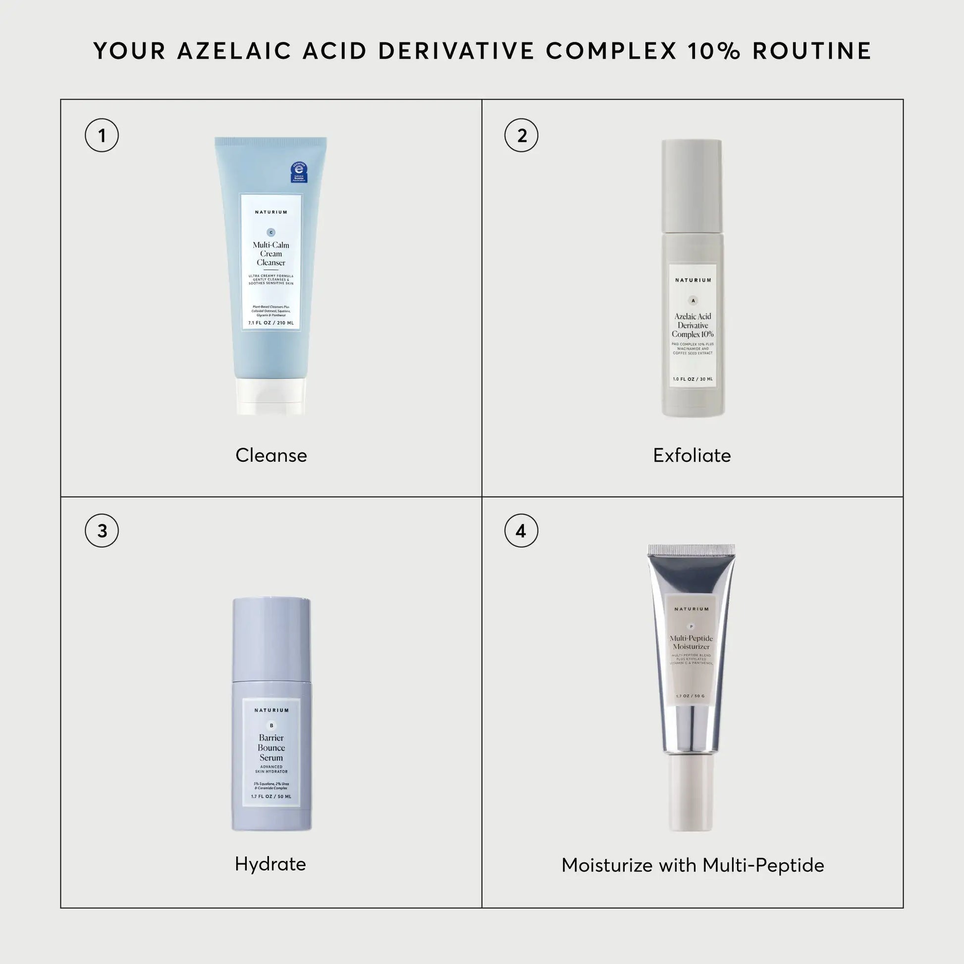 azelaic-acid-derivative-complex-10-m2 NATR-10023-Alt-Images-Azelaic-Acid-Derivative-Complex-10_-07.webp