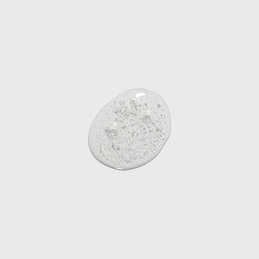 alpha-arbutin-serum-2-c2 NATR-10024-Alpha-Arbutin-Serum-2_-bonebkgd.jpg