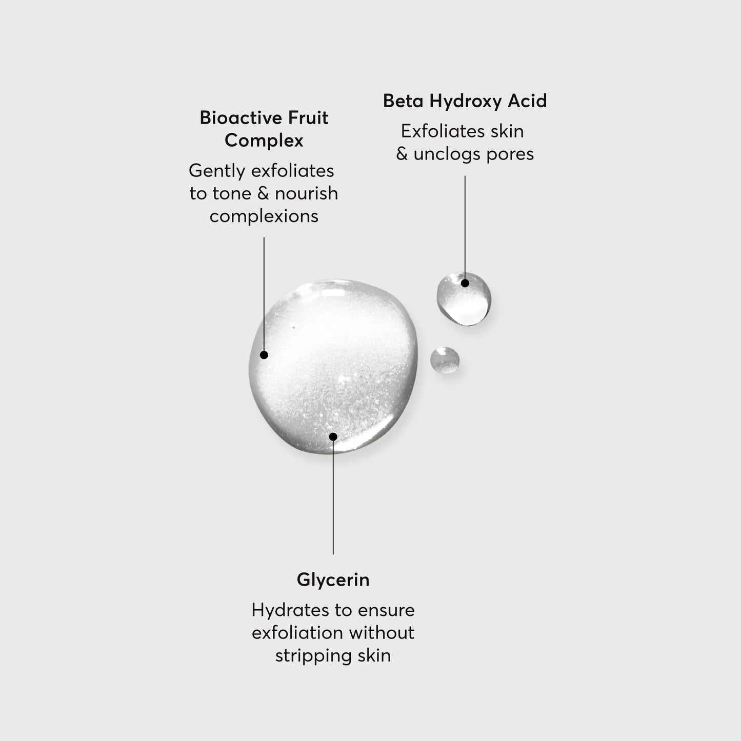 bha-liquid-exfoliant-2-k5 NATR-10027-Alt-Images-BHA-Liquid-Exfoliant-2_-01.webp