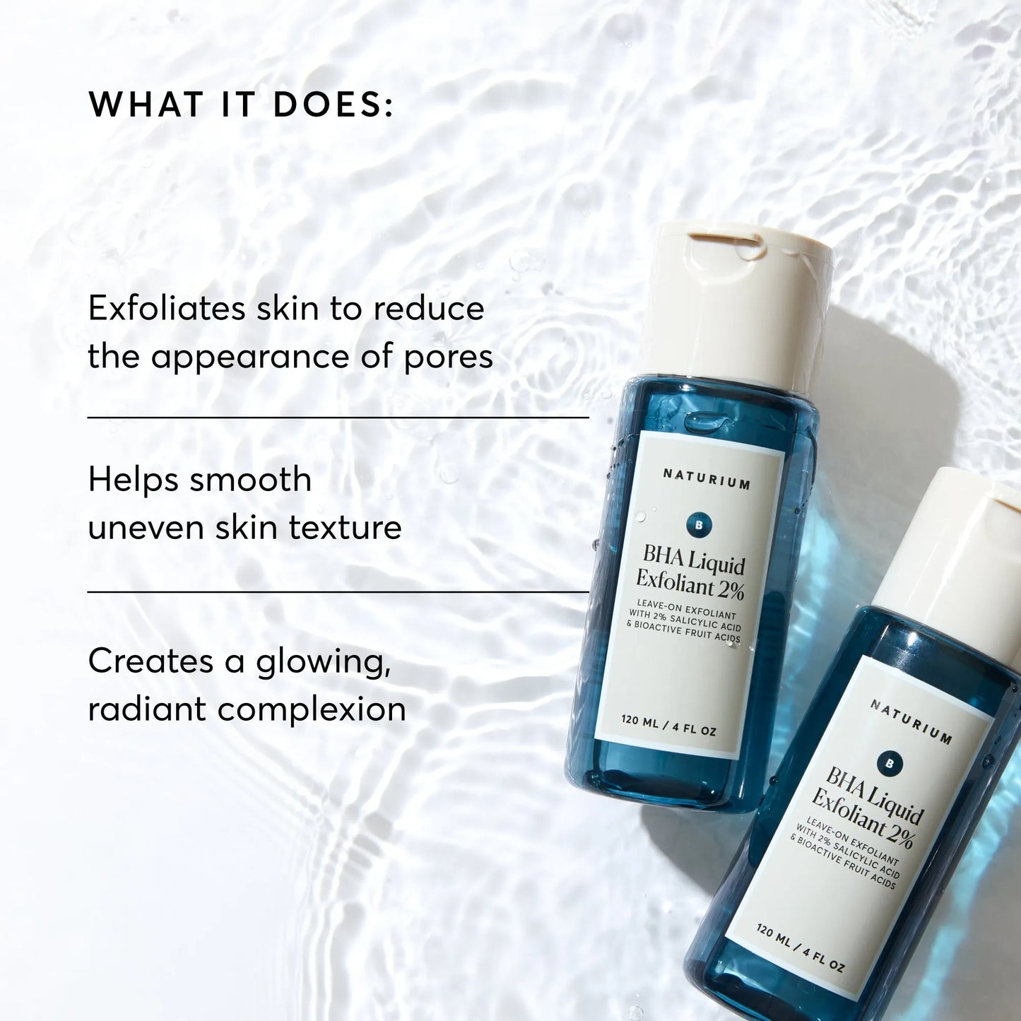 bha-liquid-exfoliant-2-k5 NATR-10027-Alt-Images-BHA-Liquid-Exfoliant-2_-02.webp