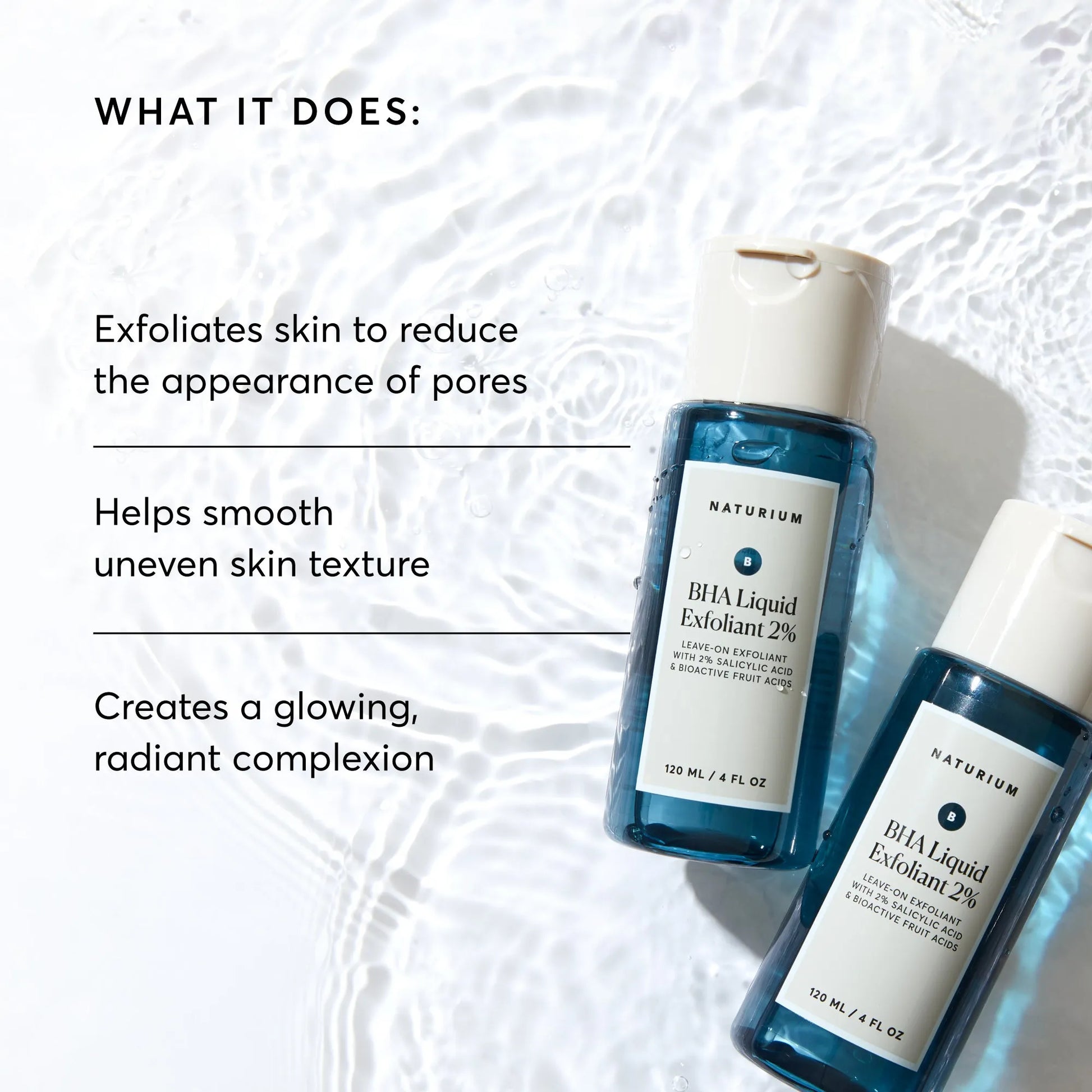 bha-liquid-exfoliant-2-k5 NATR-10027-Alt-Images-BHA-Liquid-Exfoliant-2_-02.webp