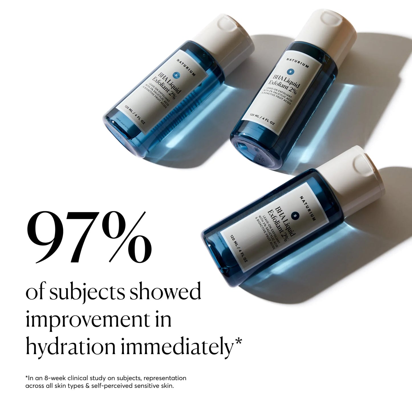 bha-liquid-exfoliant-2-k5 NATR-10027-Alt-Images-BHA-Liquid-Exfoliant-2_-04.webp