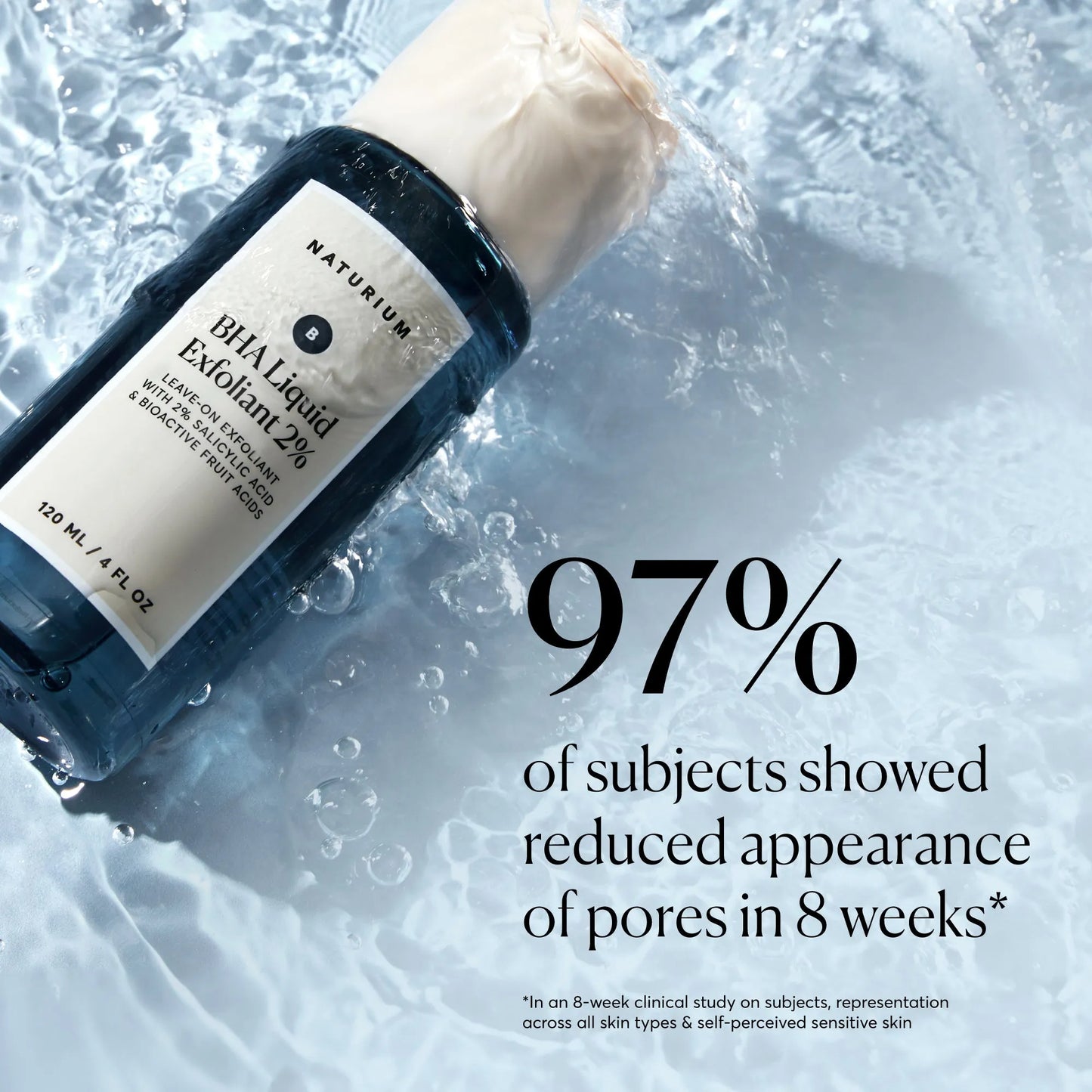 bha-liquid-exfoliant-2-k5 NATR-10027-Alt-Images-BHA-Liquid-Exfoliant-2_-05.webp