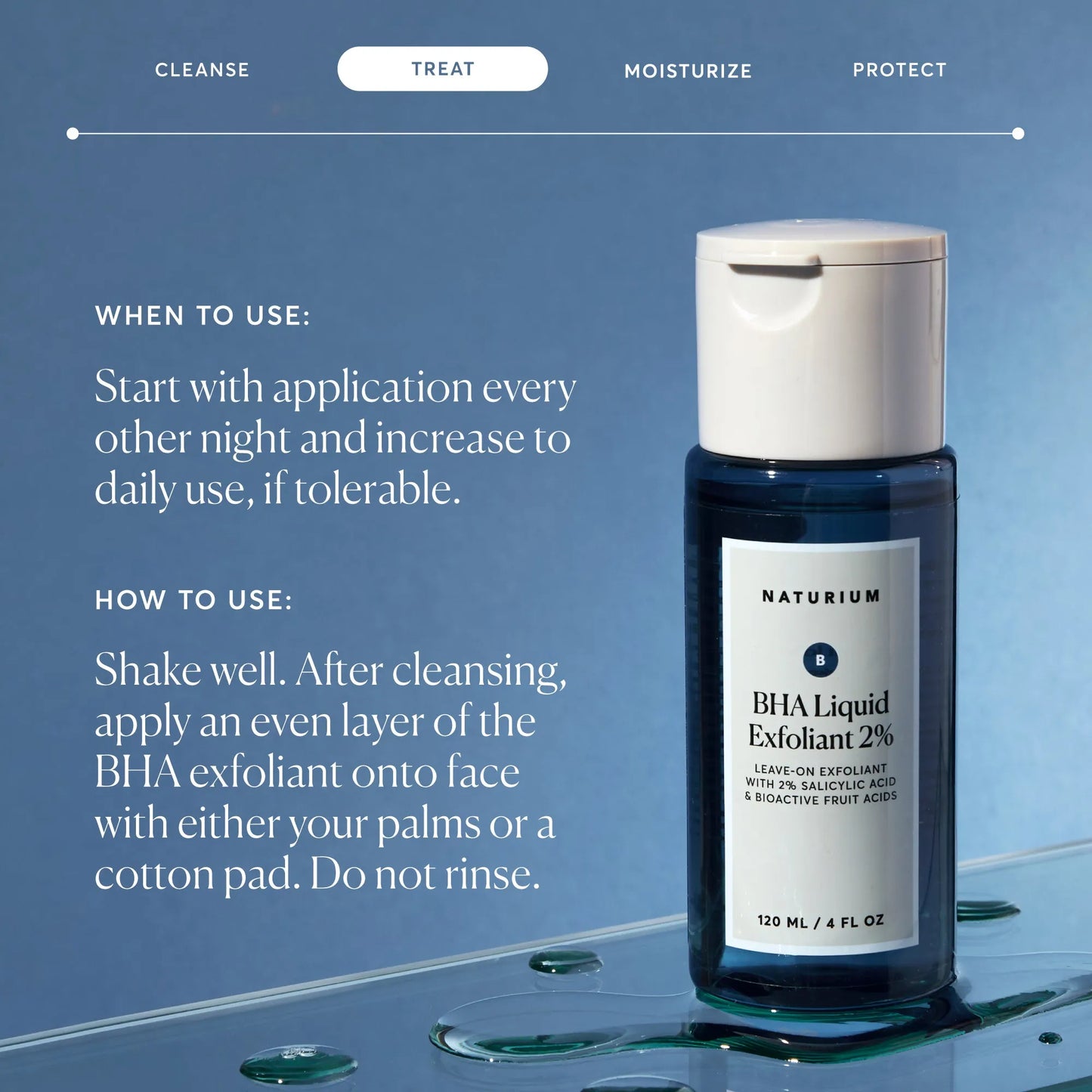 bha-liquid-exfoliant-2-k5 NATR-10027-Alt-Images-BHA-Liquid-Exfoliant-2_-06.webp